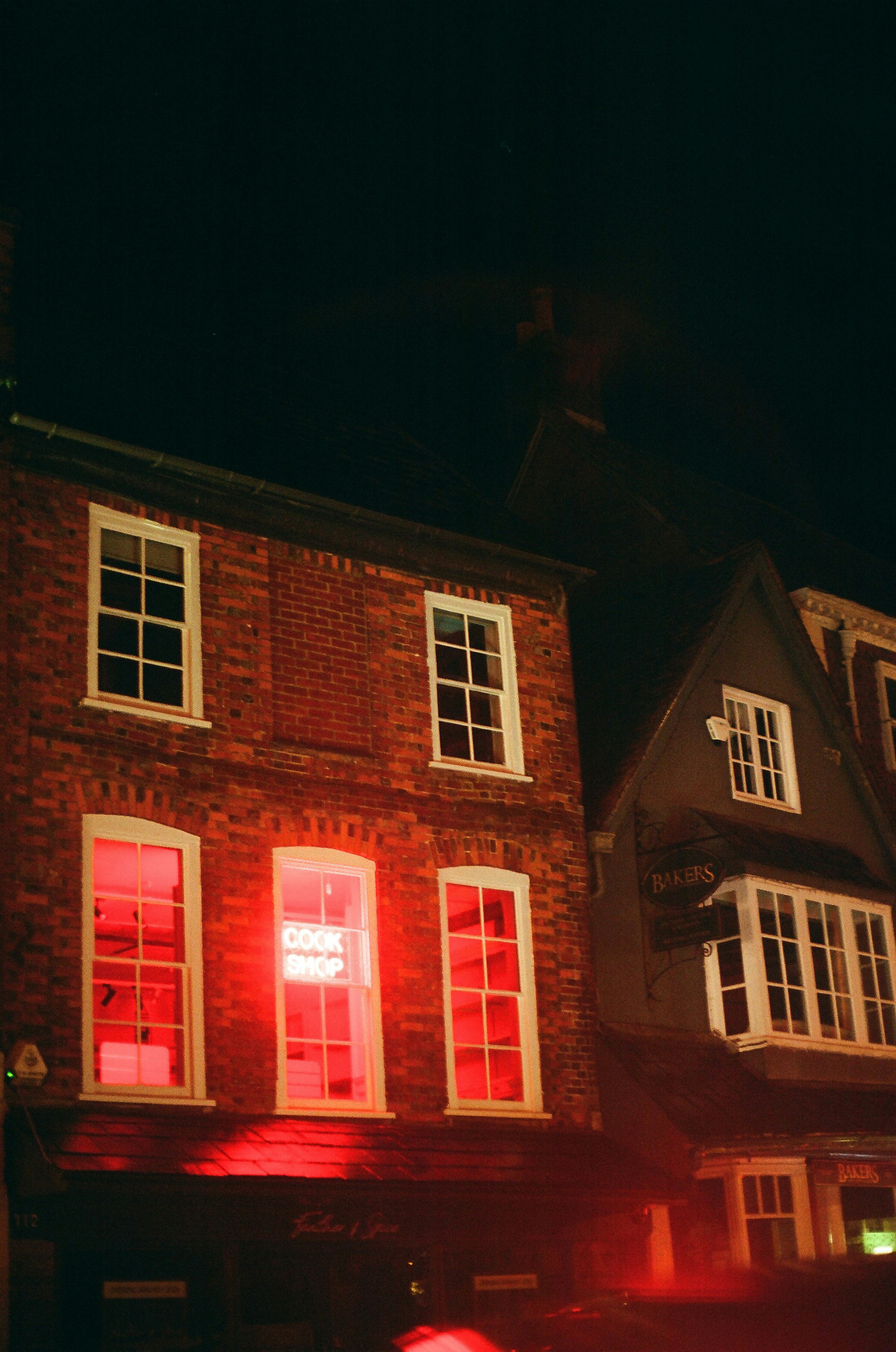 Photo by tanyabarrow