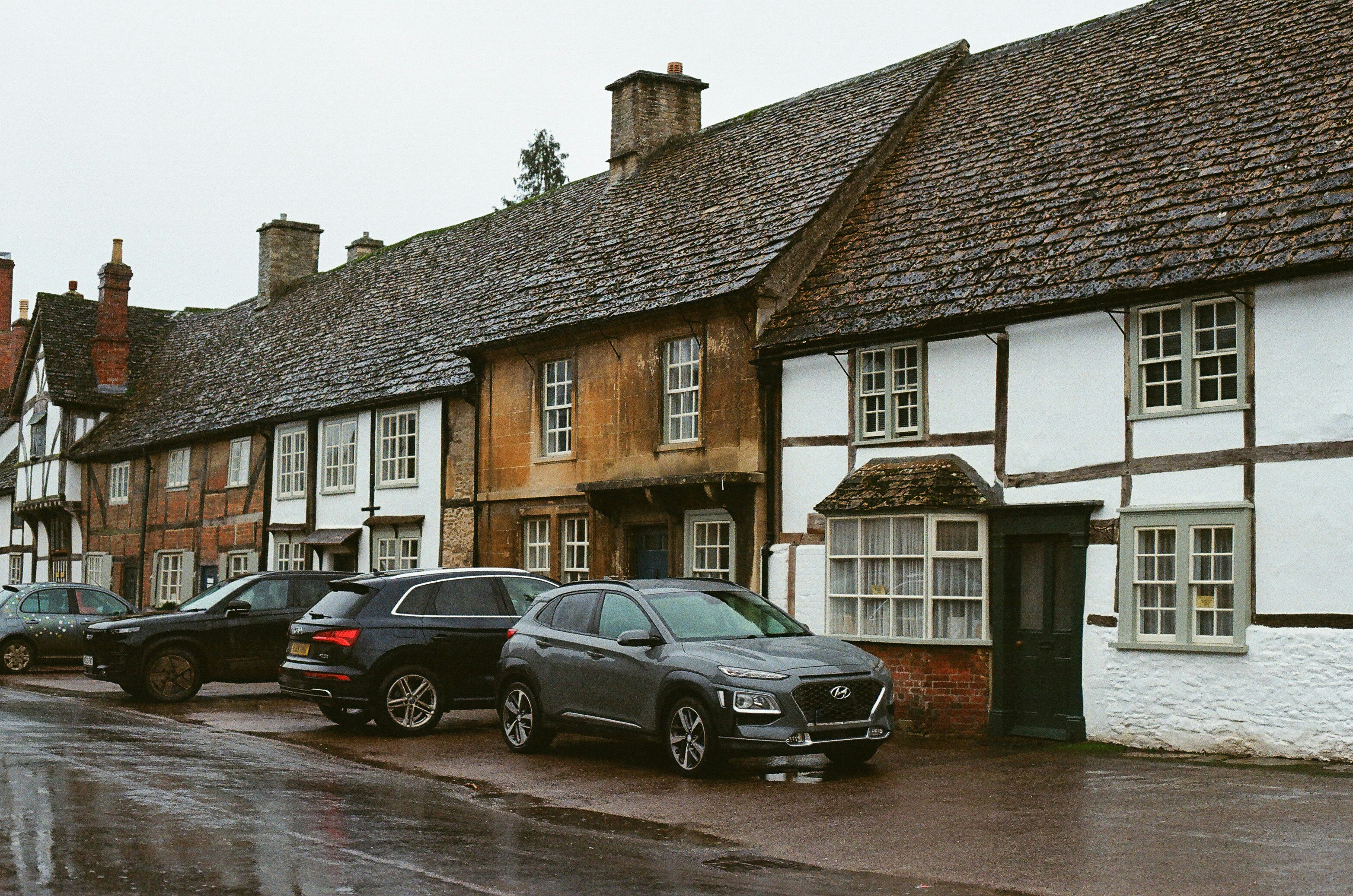 Photo by tanyabarrow