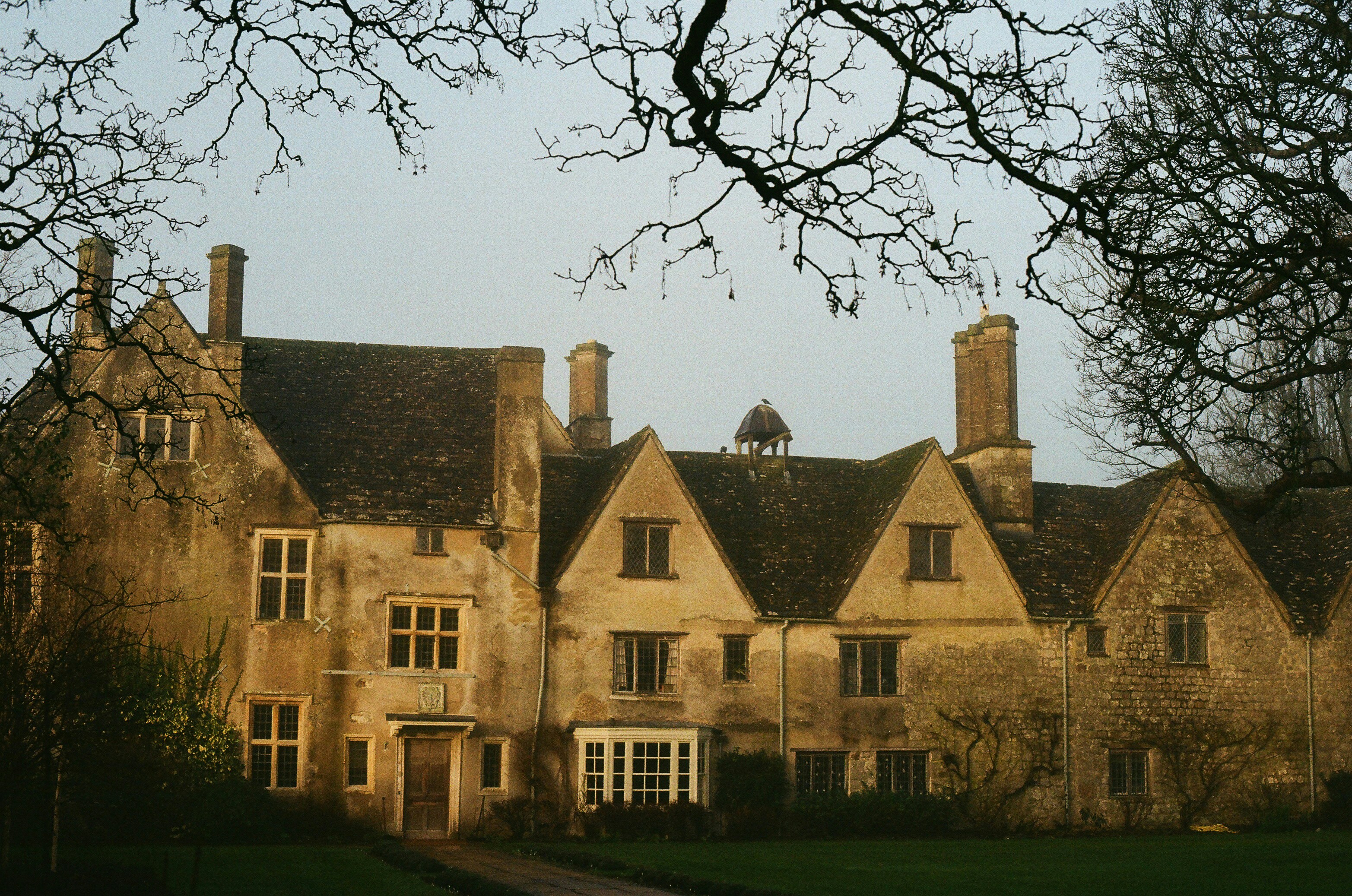 Photo by tanyabarrow