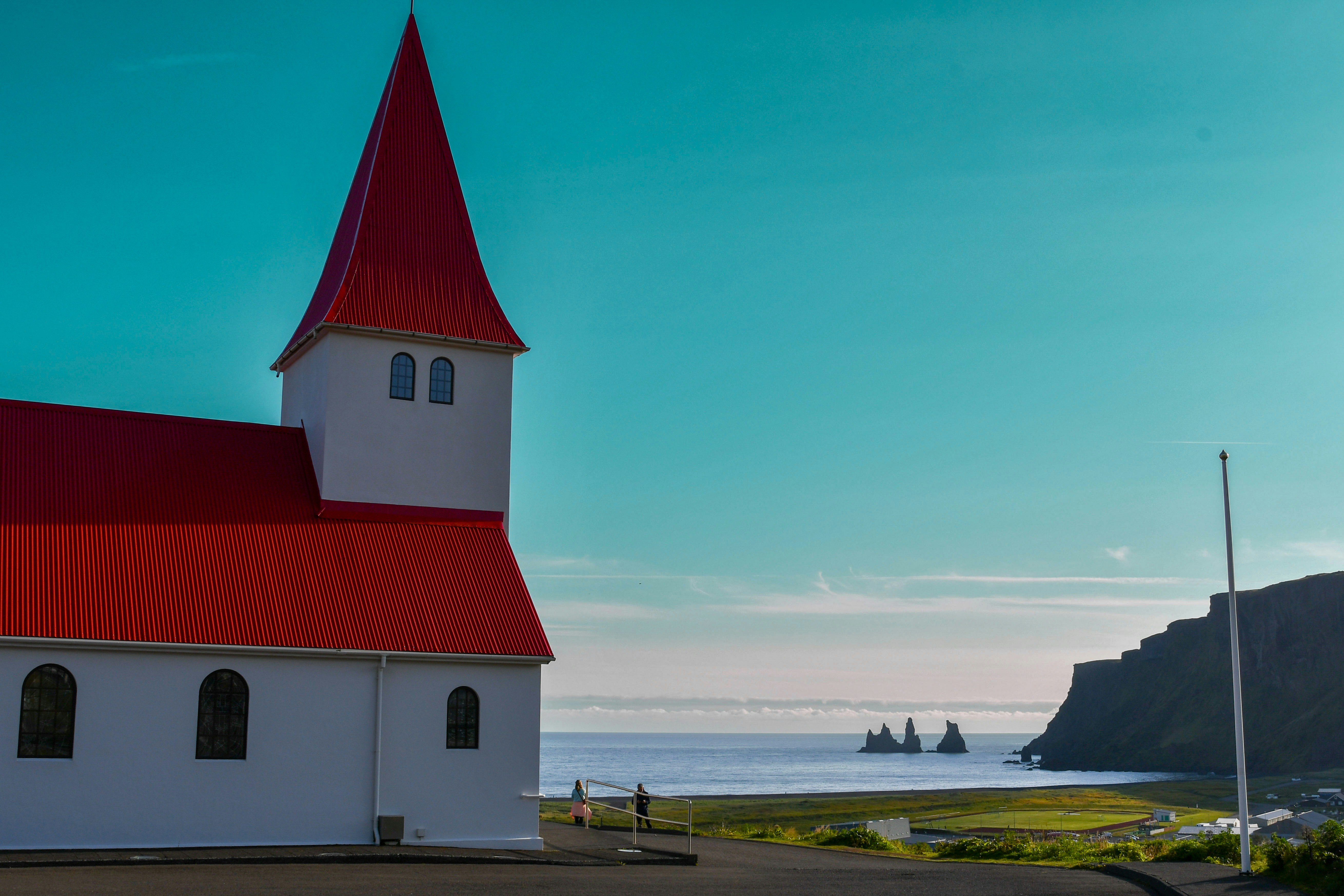 Photo by armandmckenzie