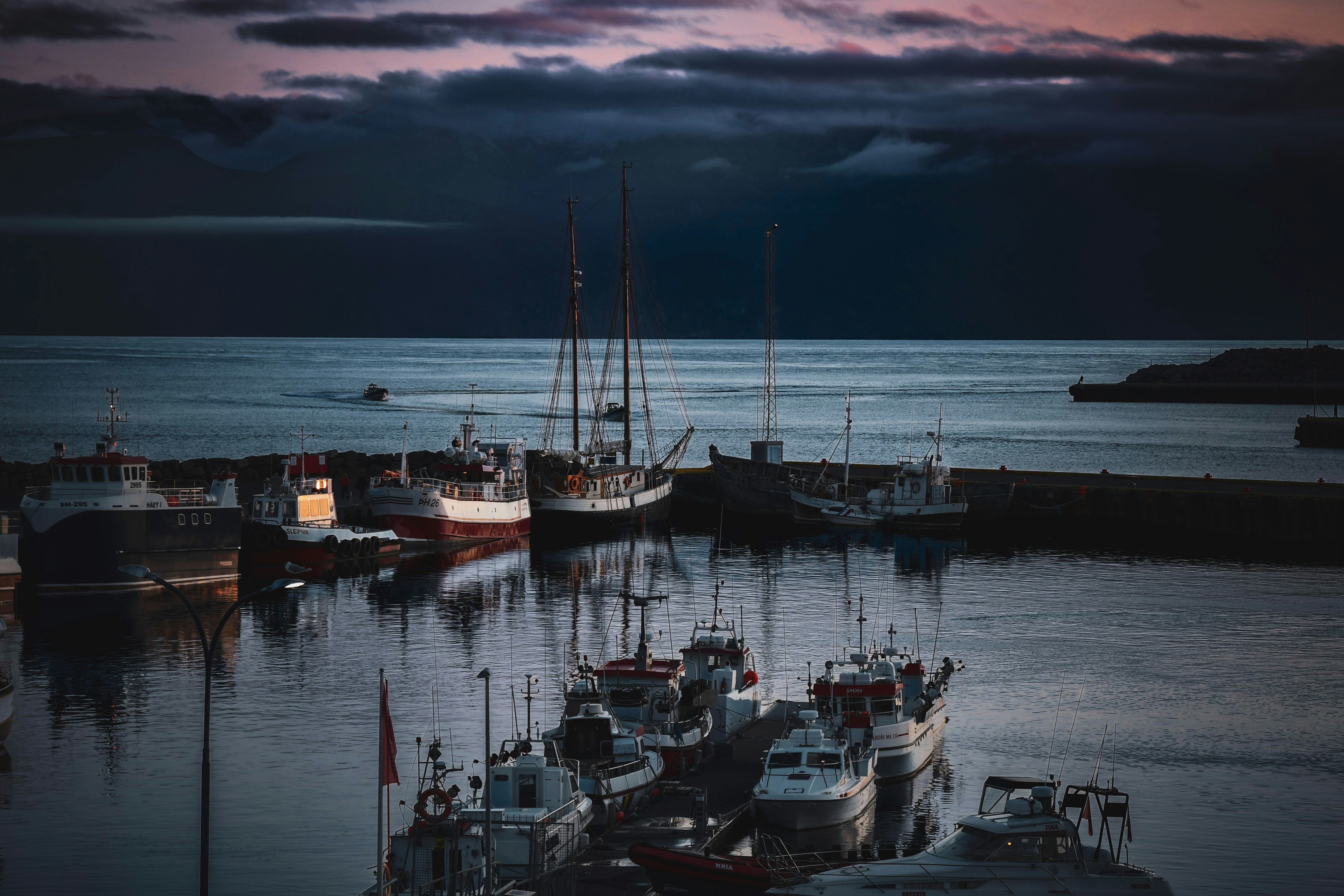 Photo by armandmckenzie