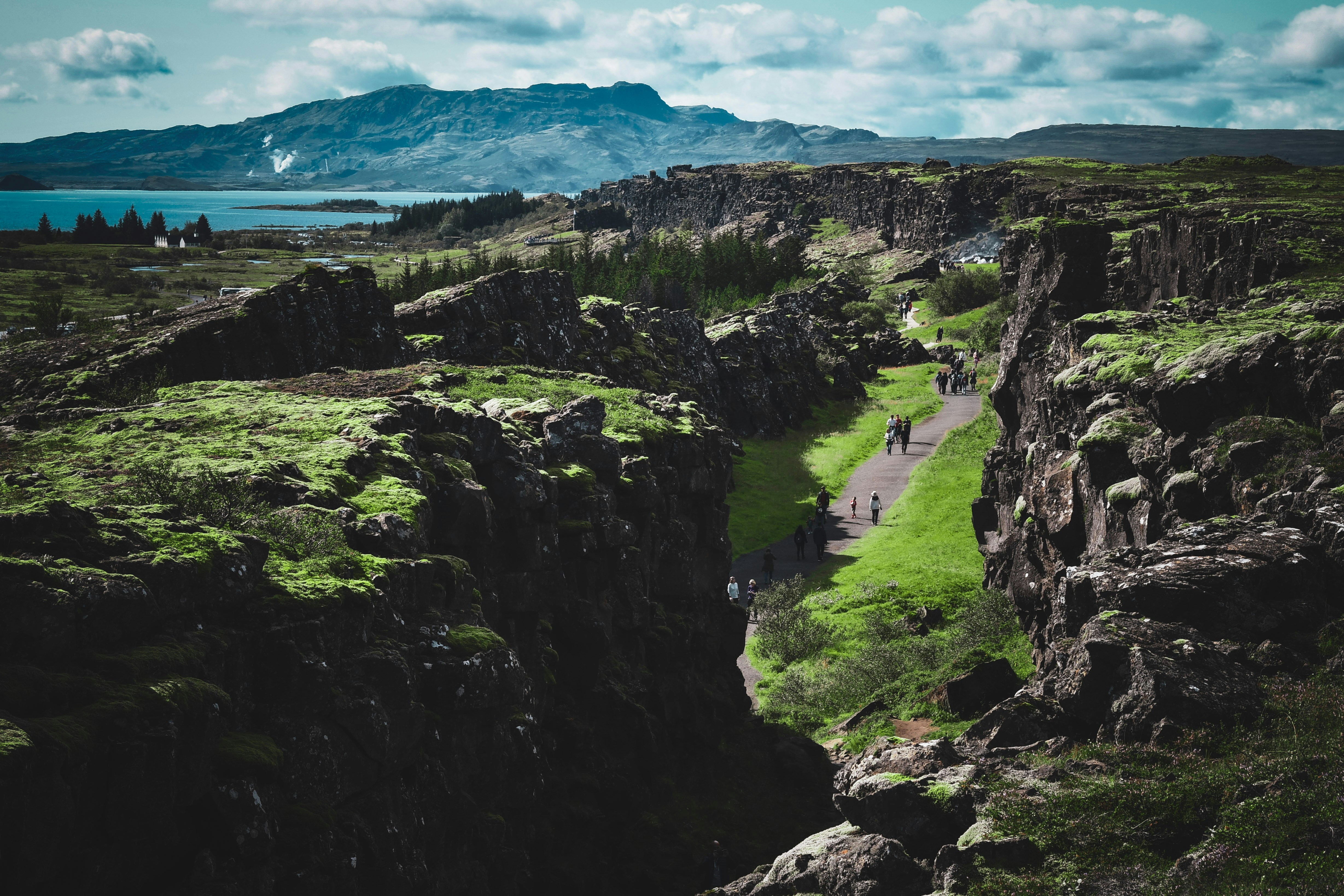 Photo by armandmckenzie