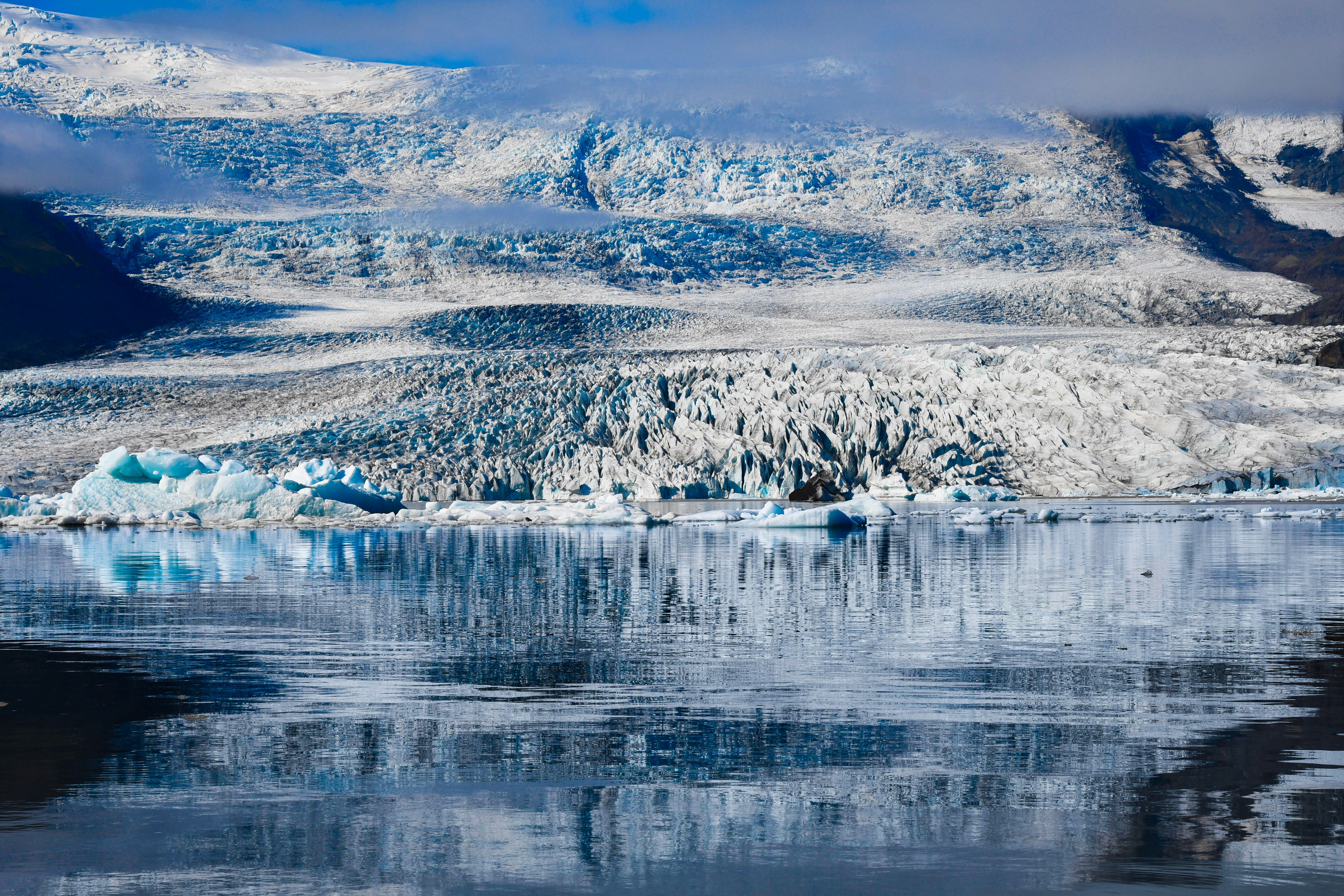 Photo by armandmckenzie