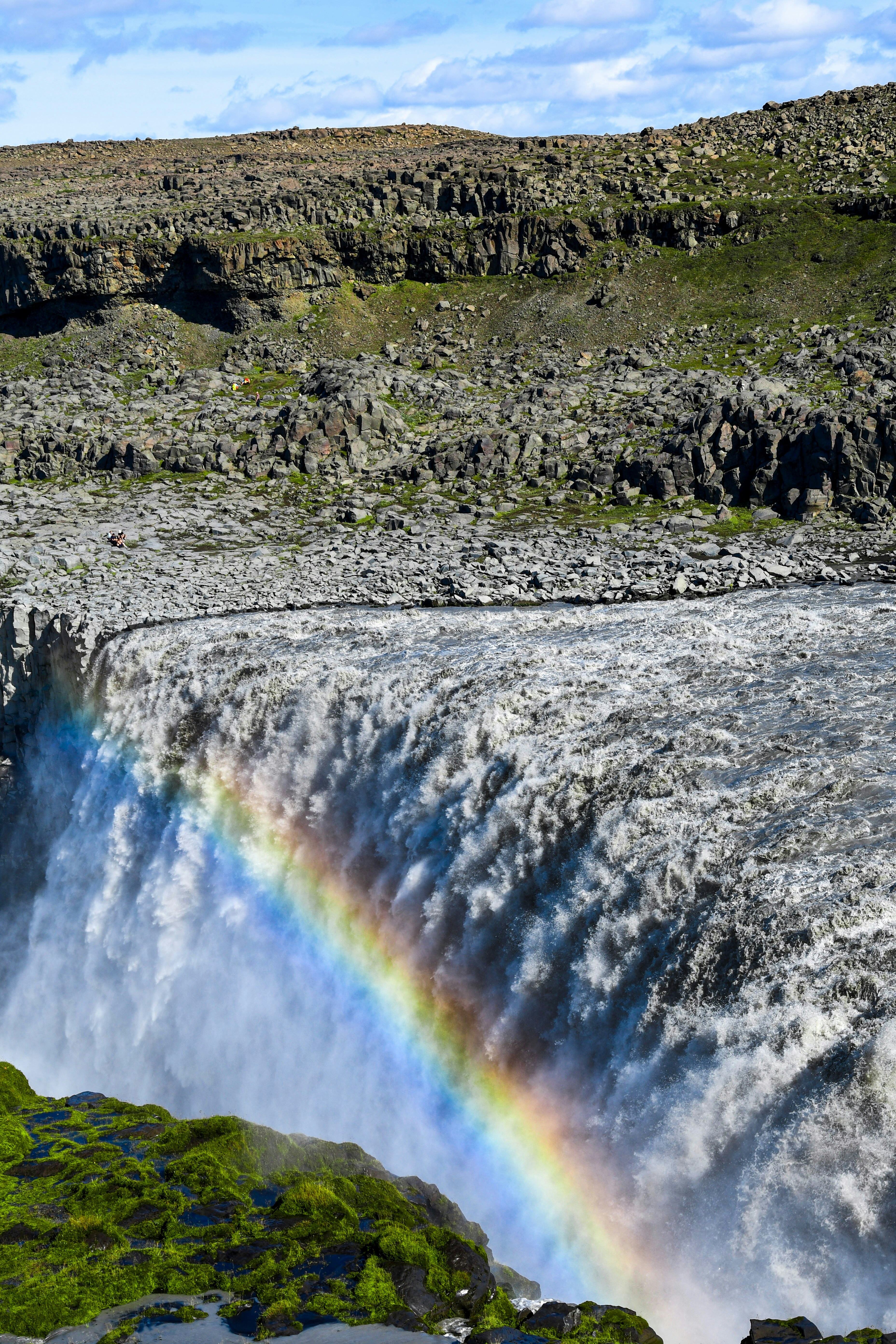 Photo by armandmckenzie