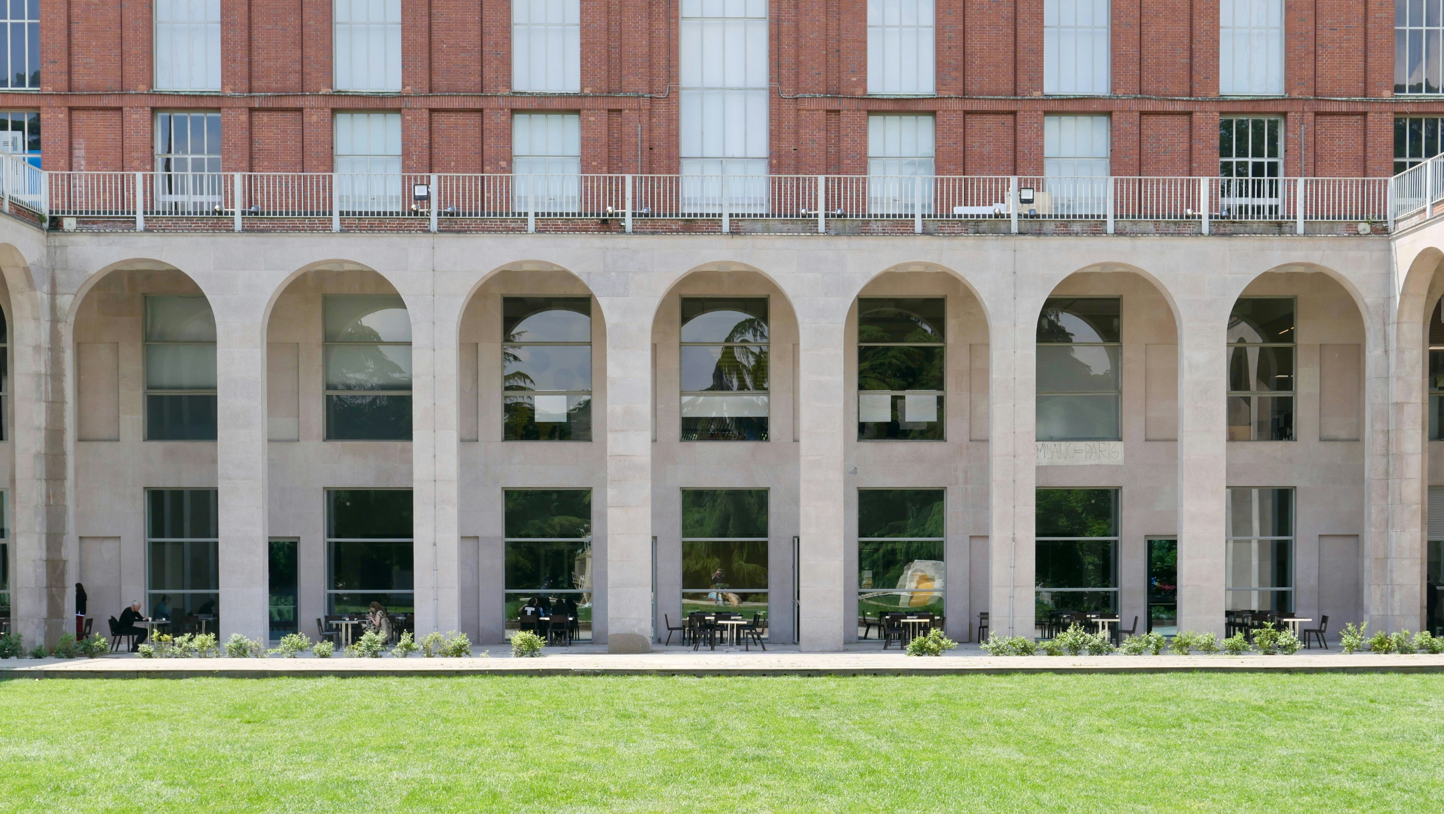 Photo by claudiopoggio