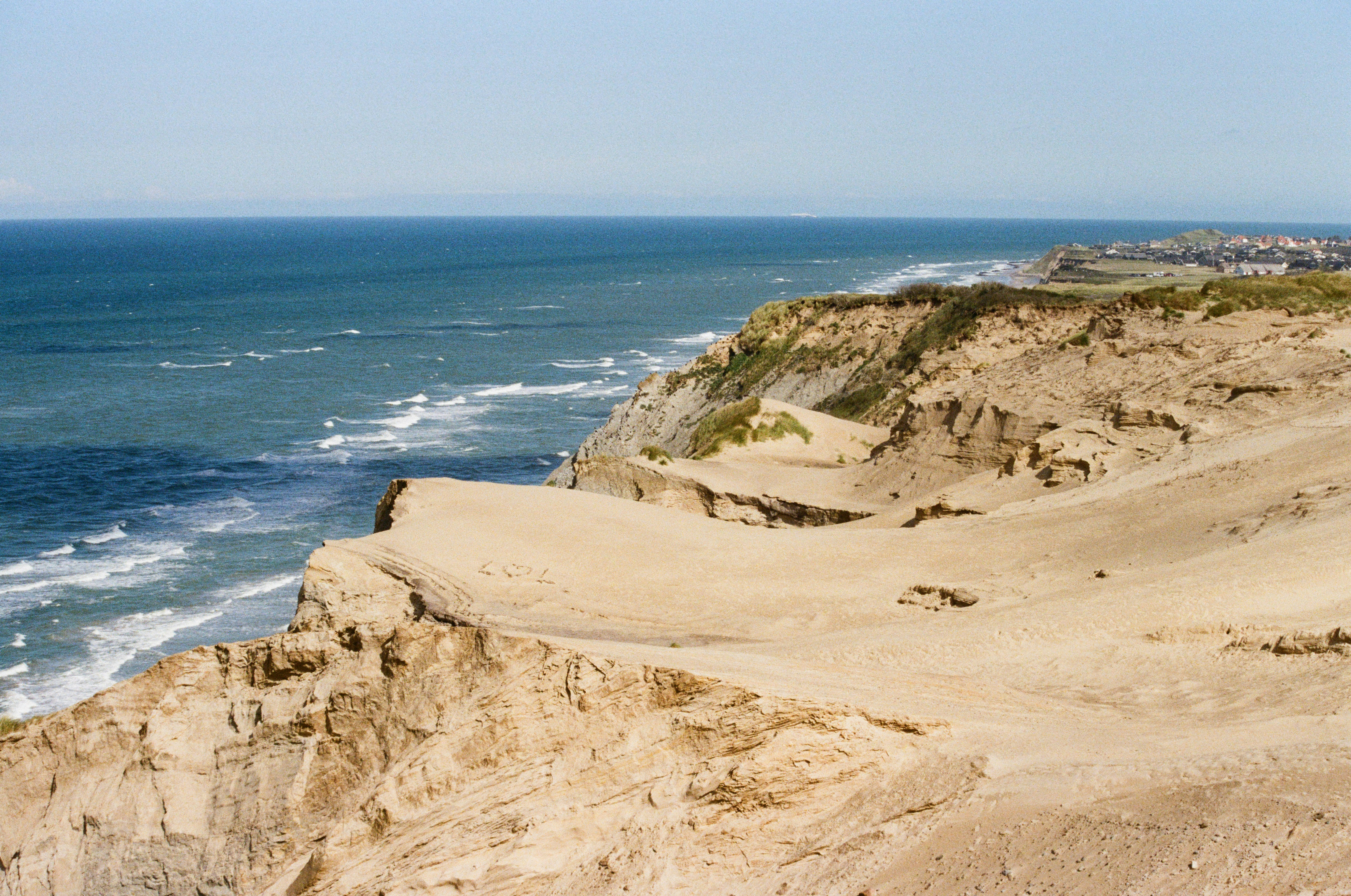 Photo by bernhardbar