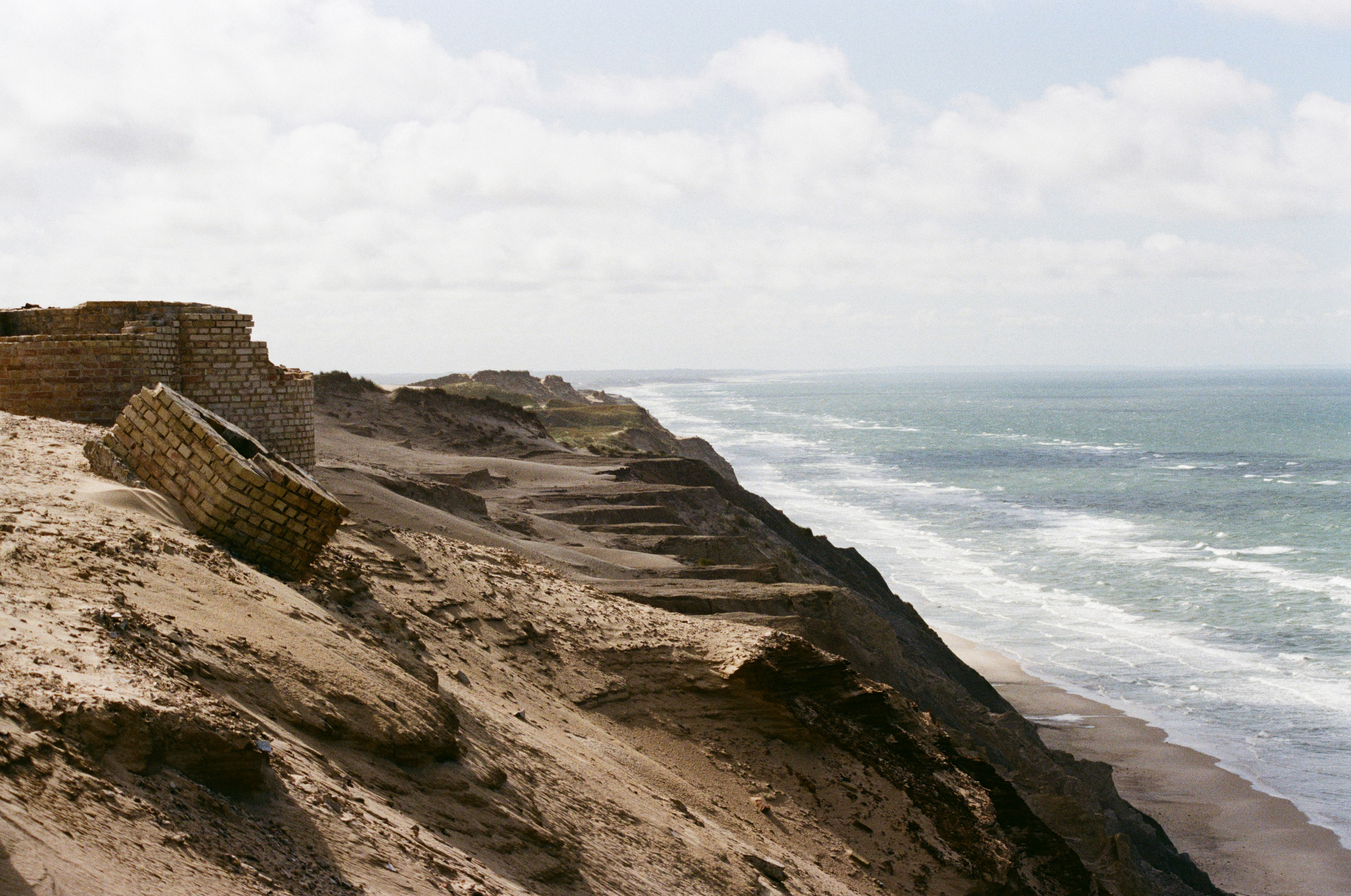 Photo by bernhardbar