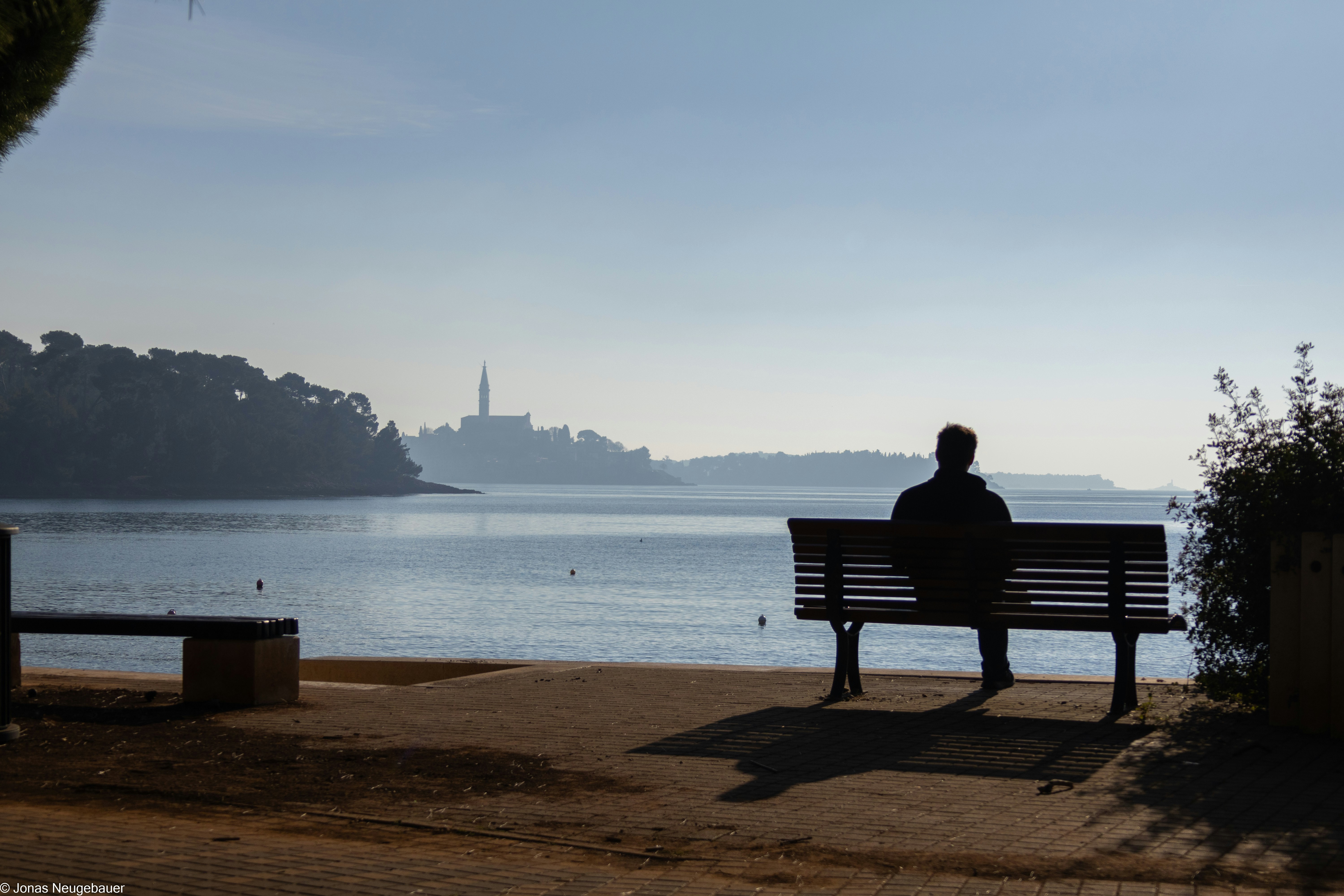 Photo by neugebauerdev