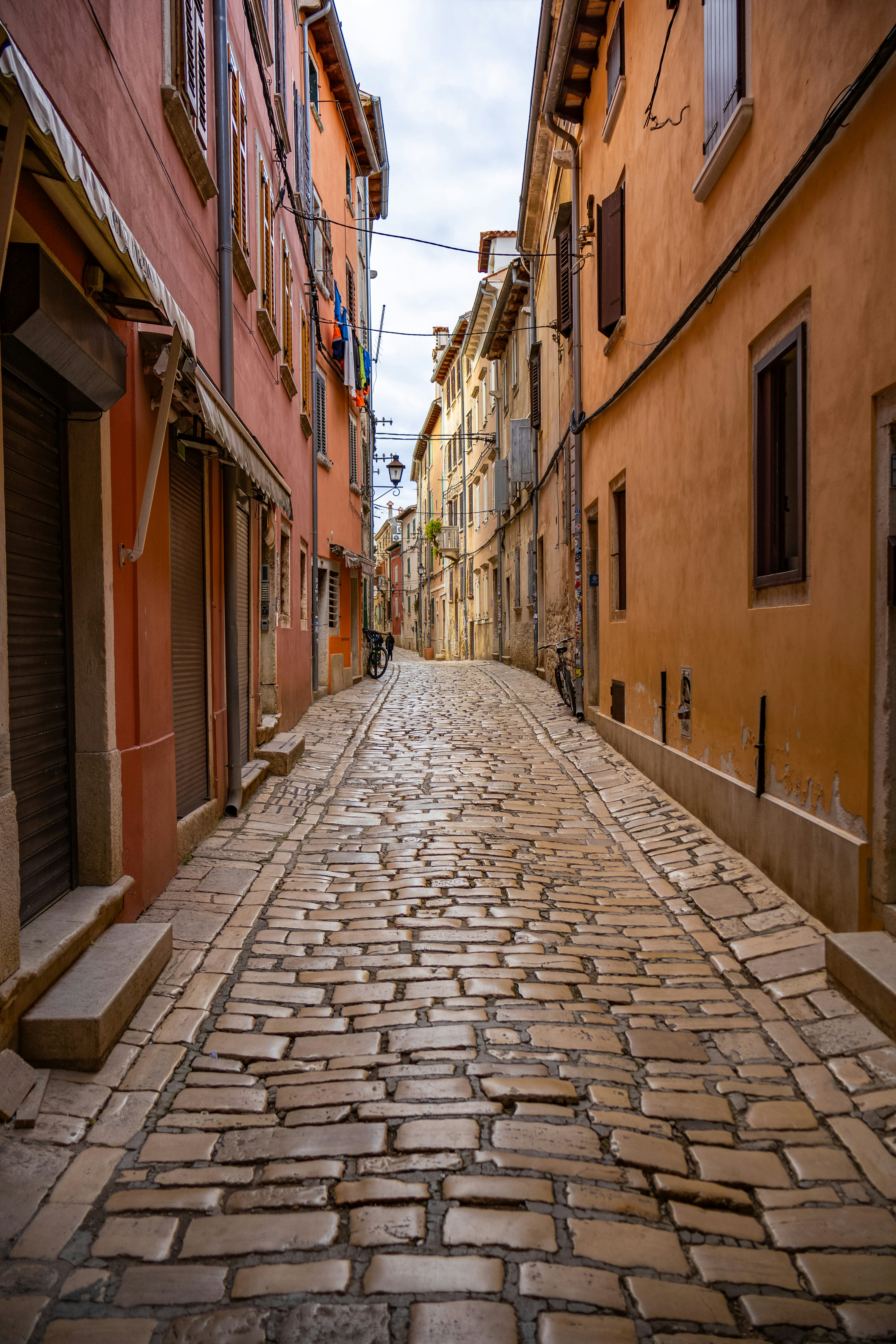 Photo by neugebauerdev