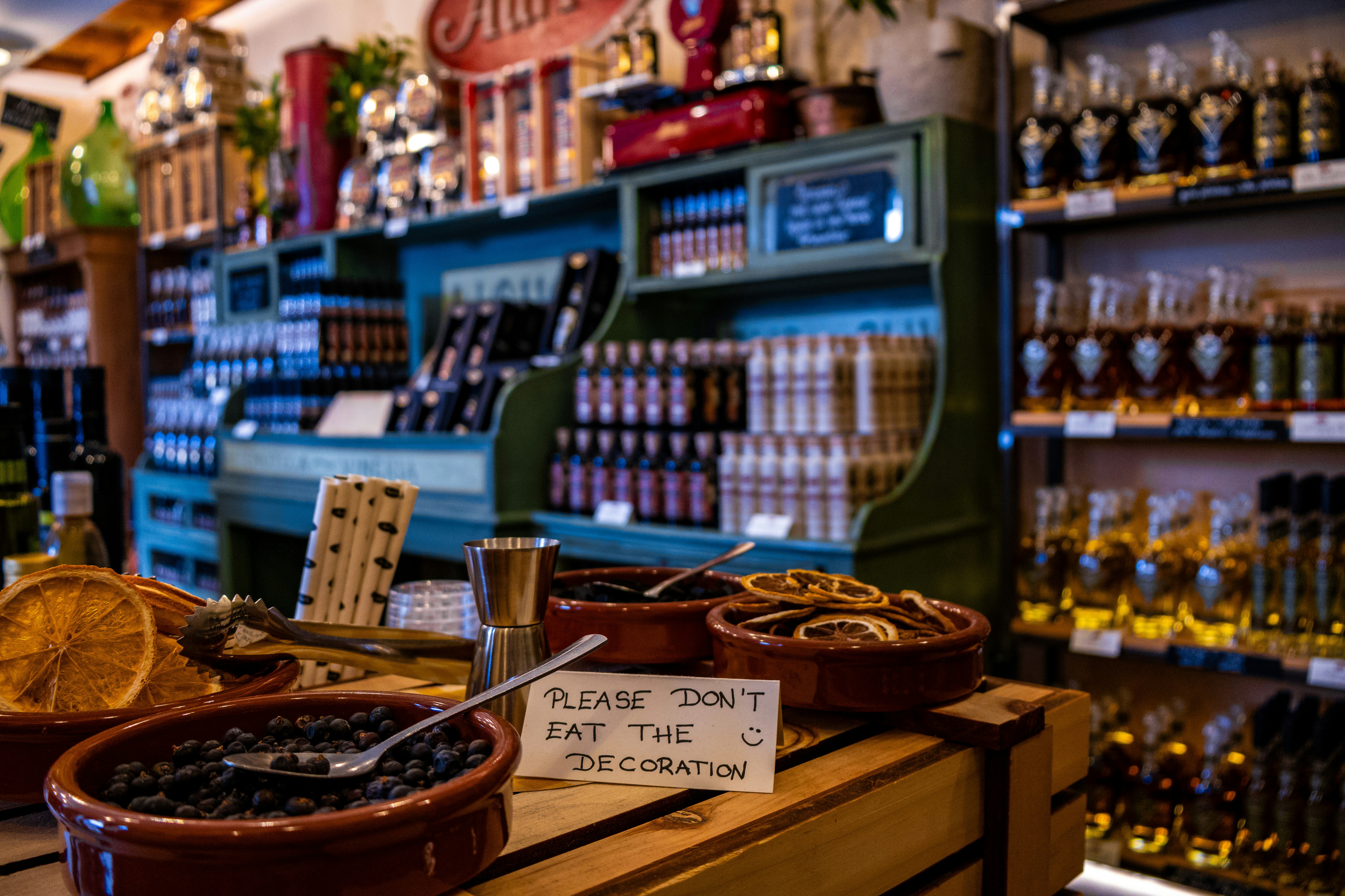 Photo by neugebauerdev