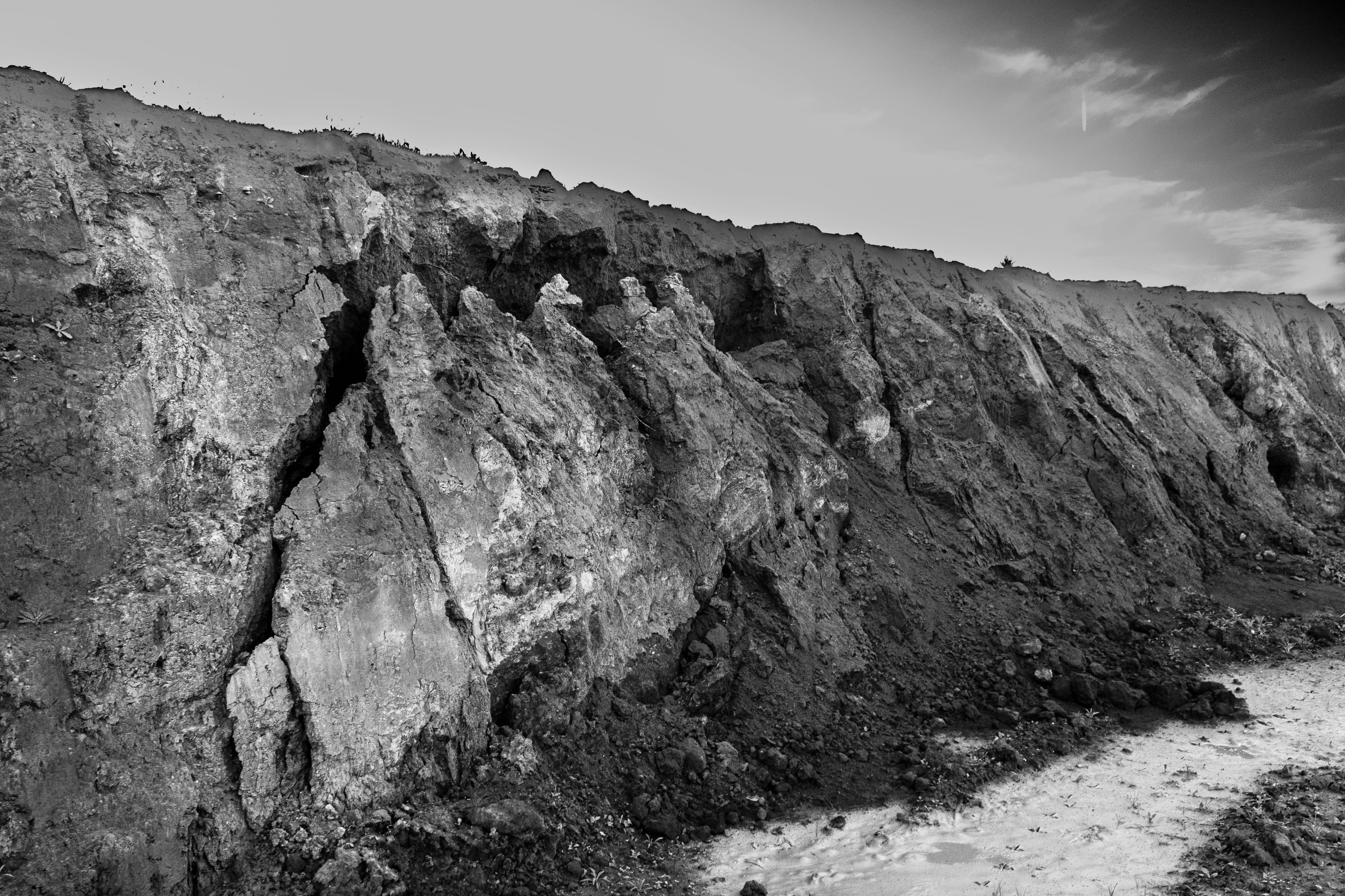 Photo by samson_photography