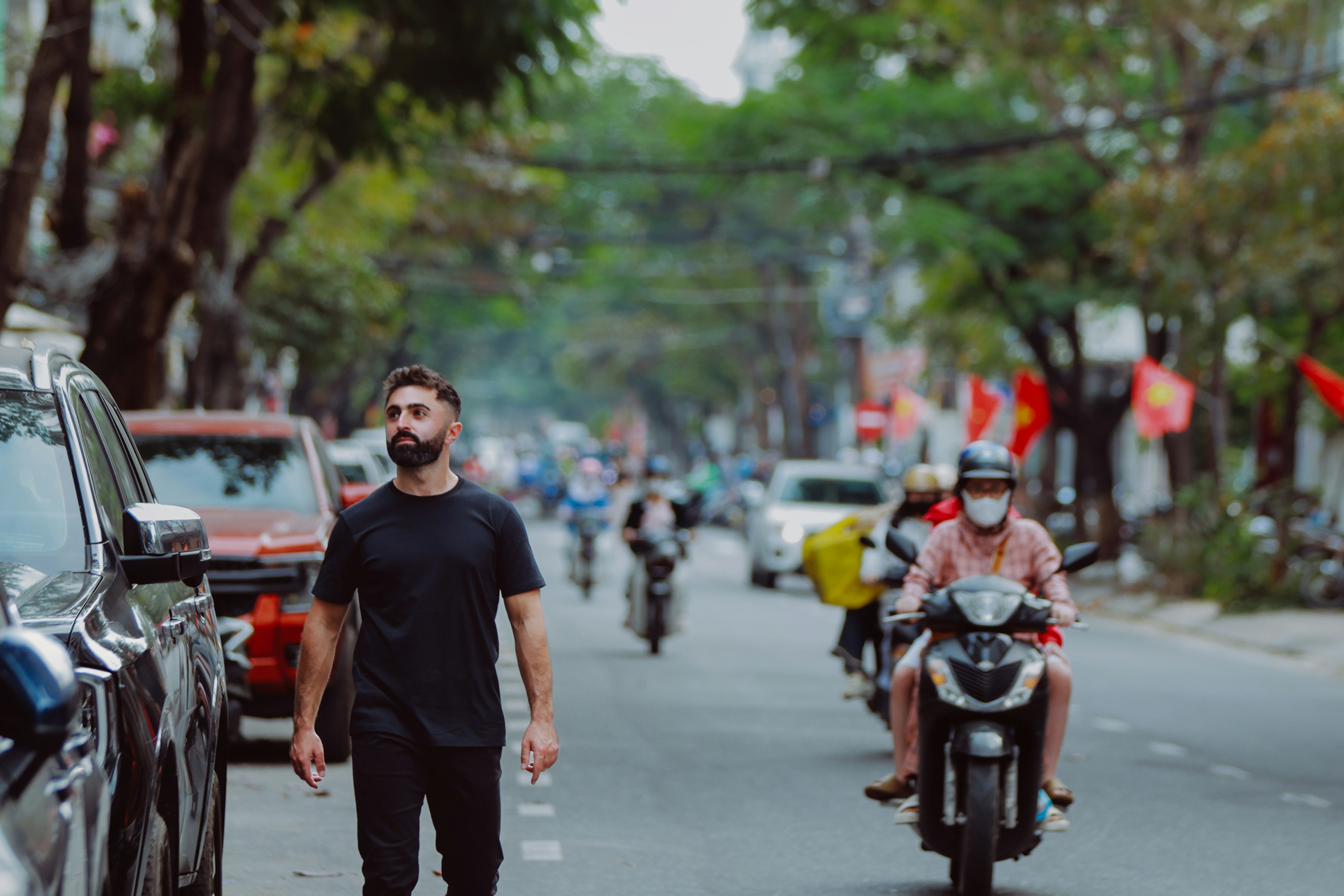 Photo by hoianphotographer