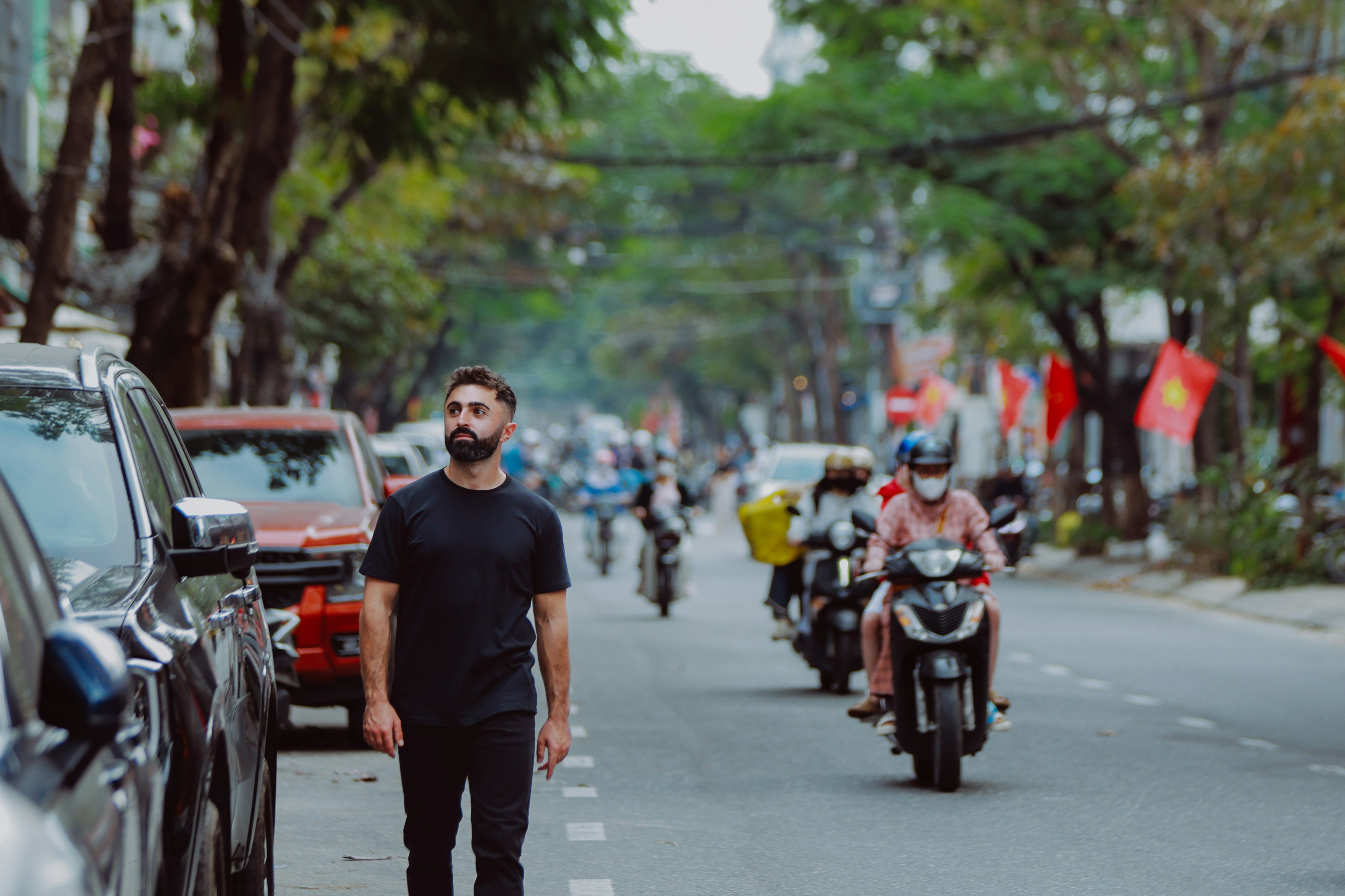 Photo by hoianphotographer