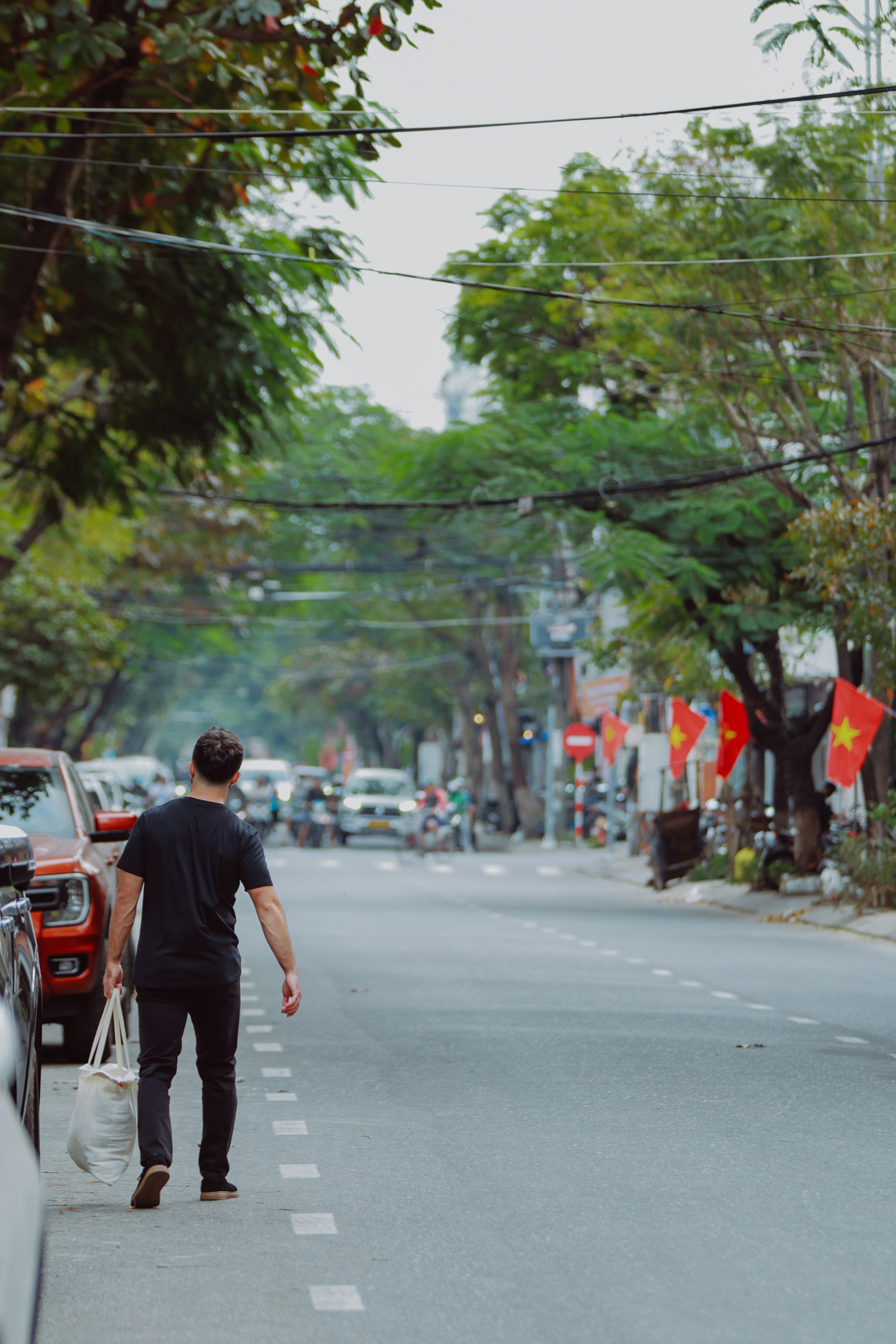 Photo by hoianphotographer