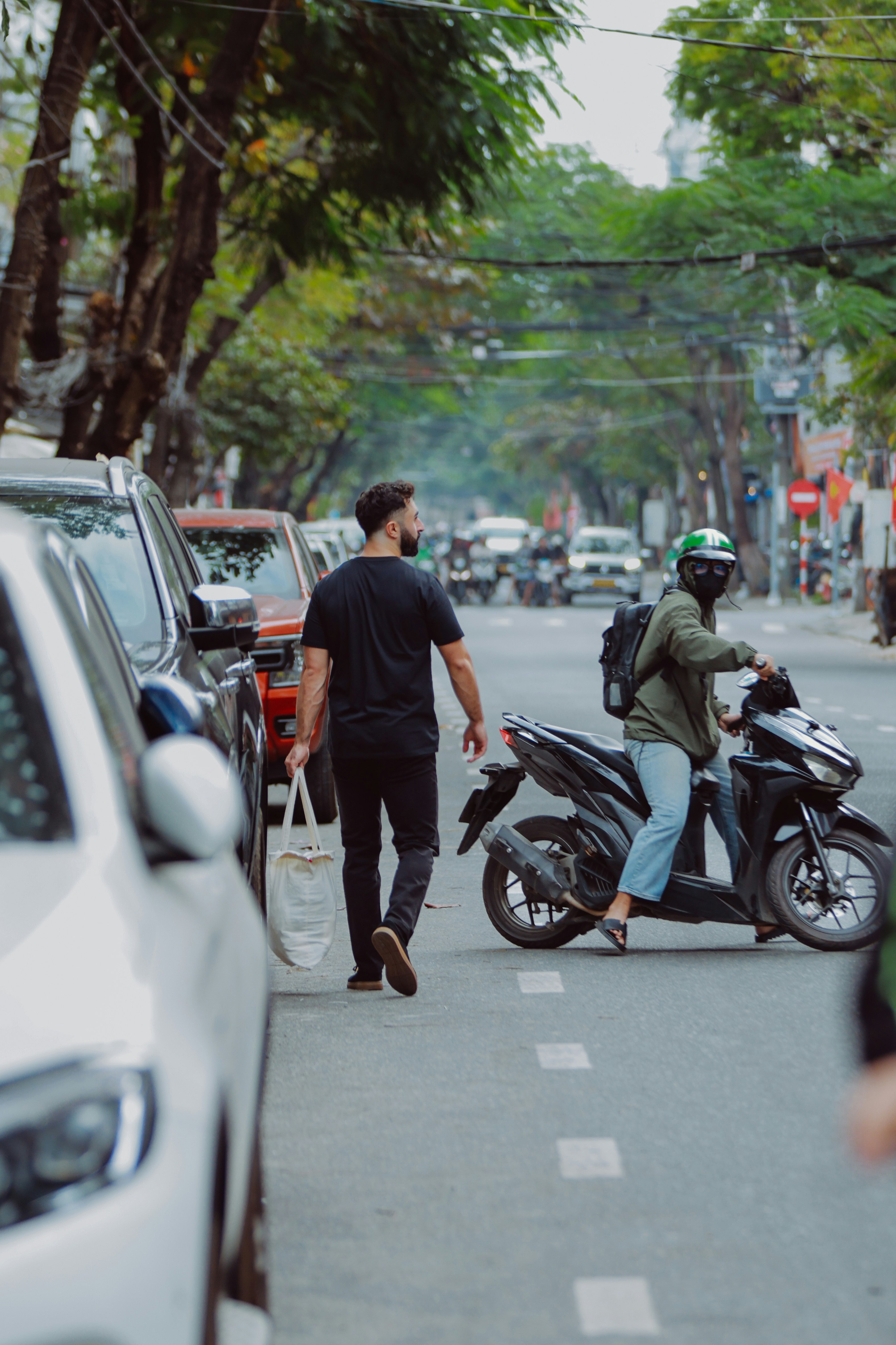 Photo by hoianphotographer