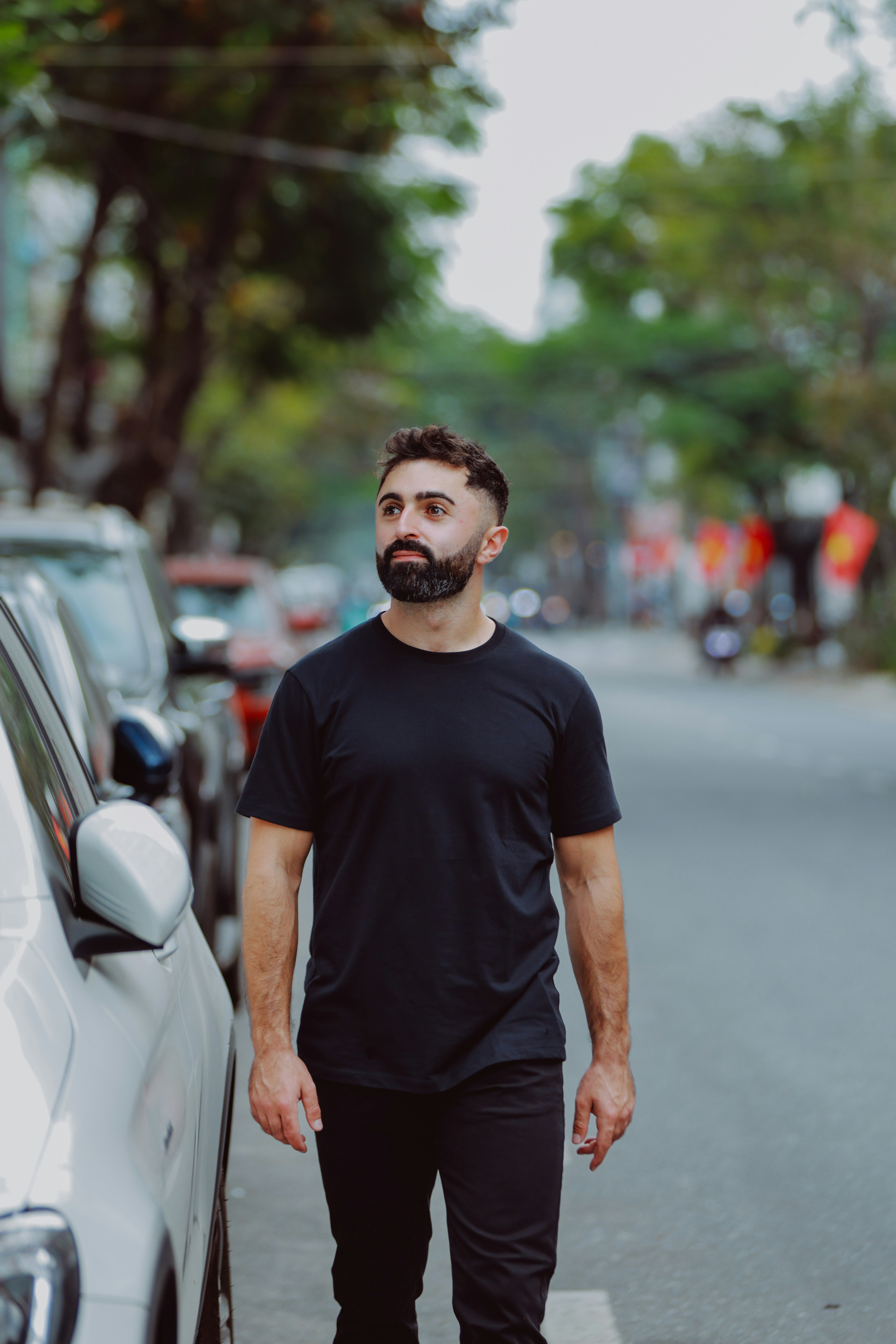 Photo by hoianphotographer