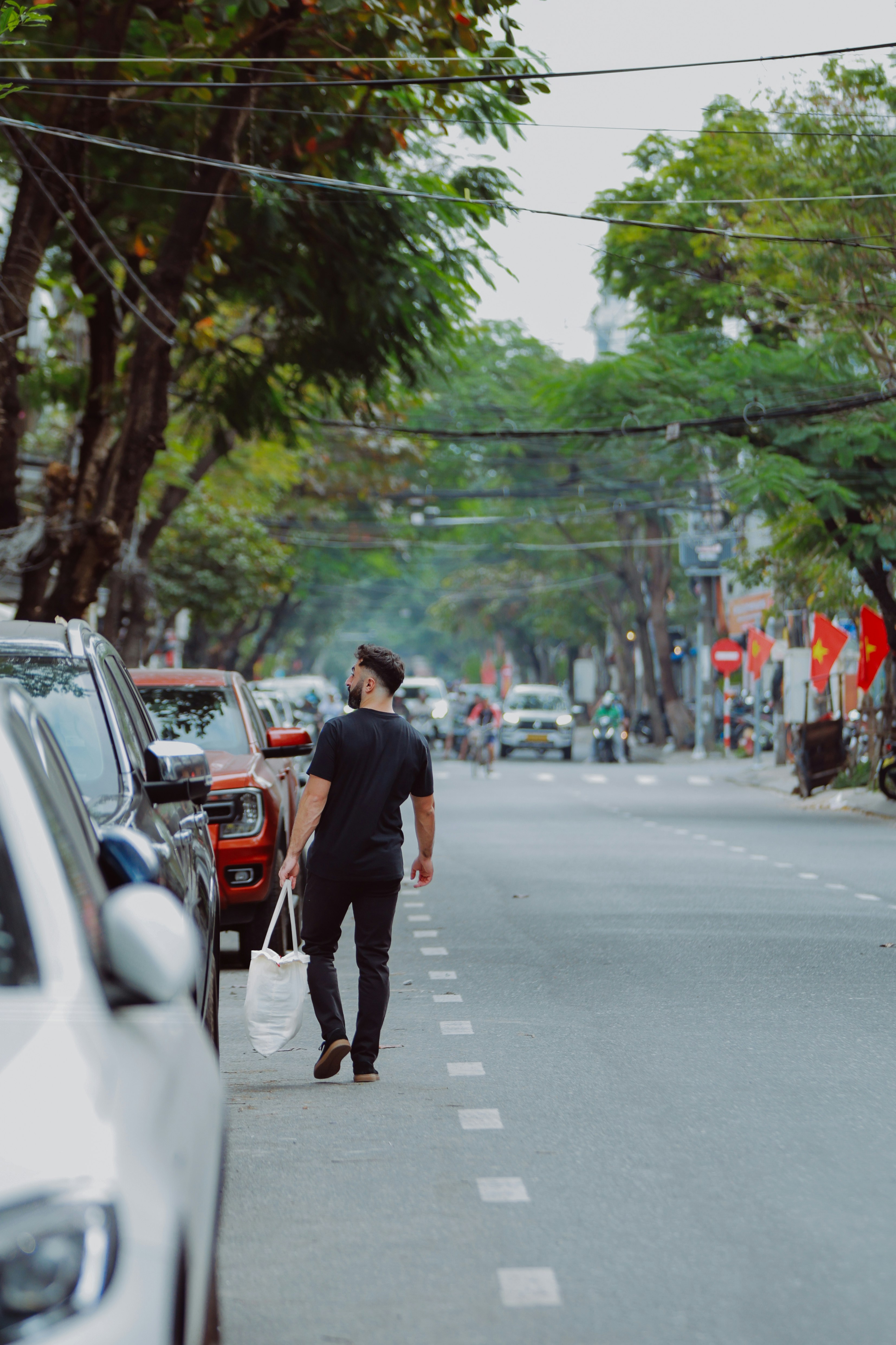 Photo by hoianphotographer