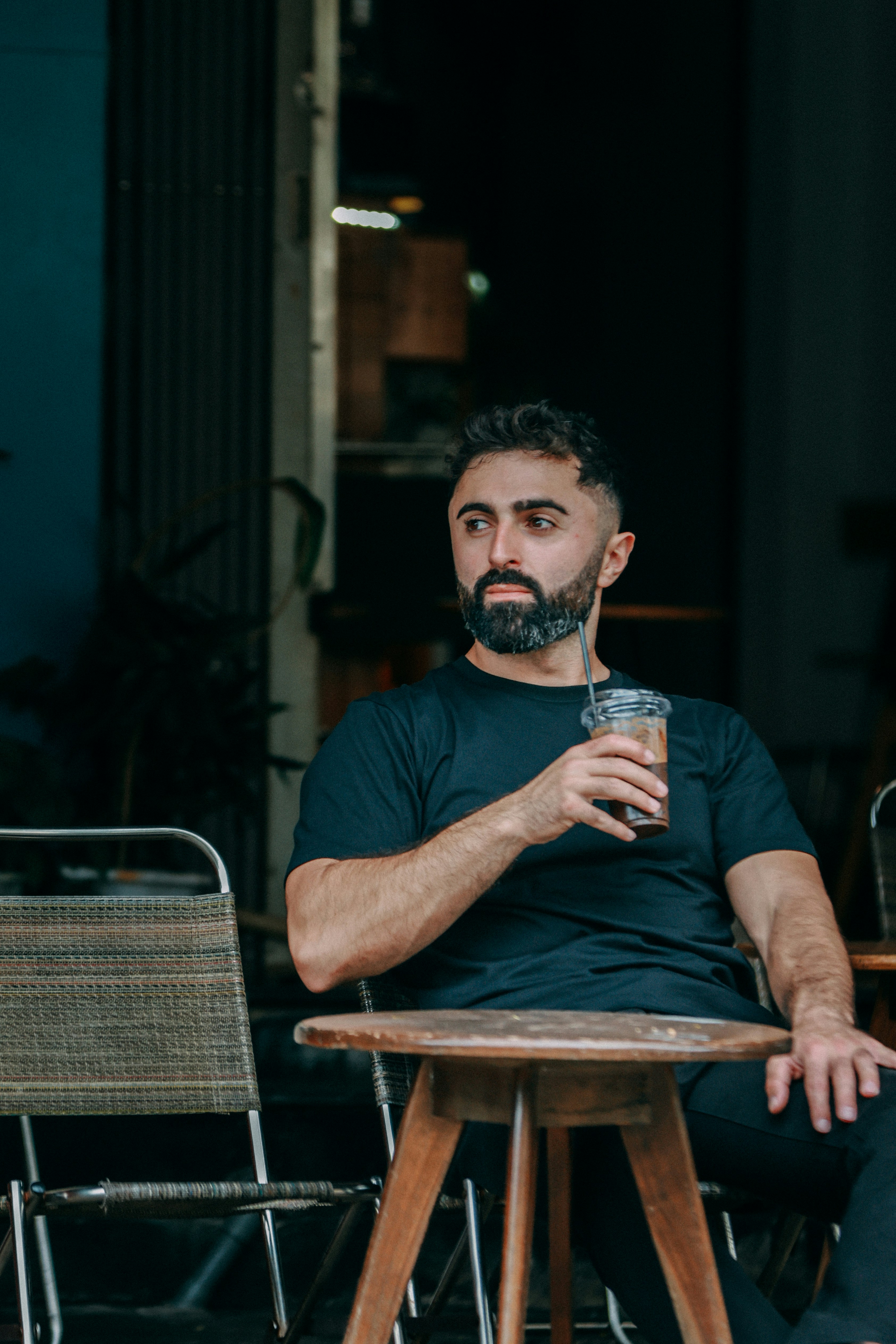 Photo by hoianphotographer