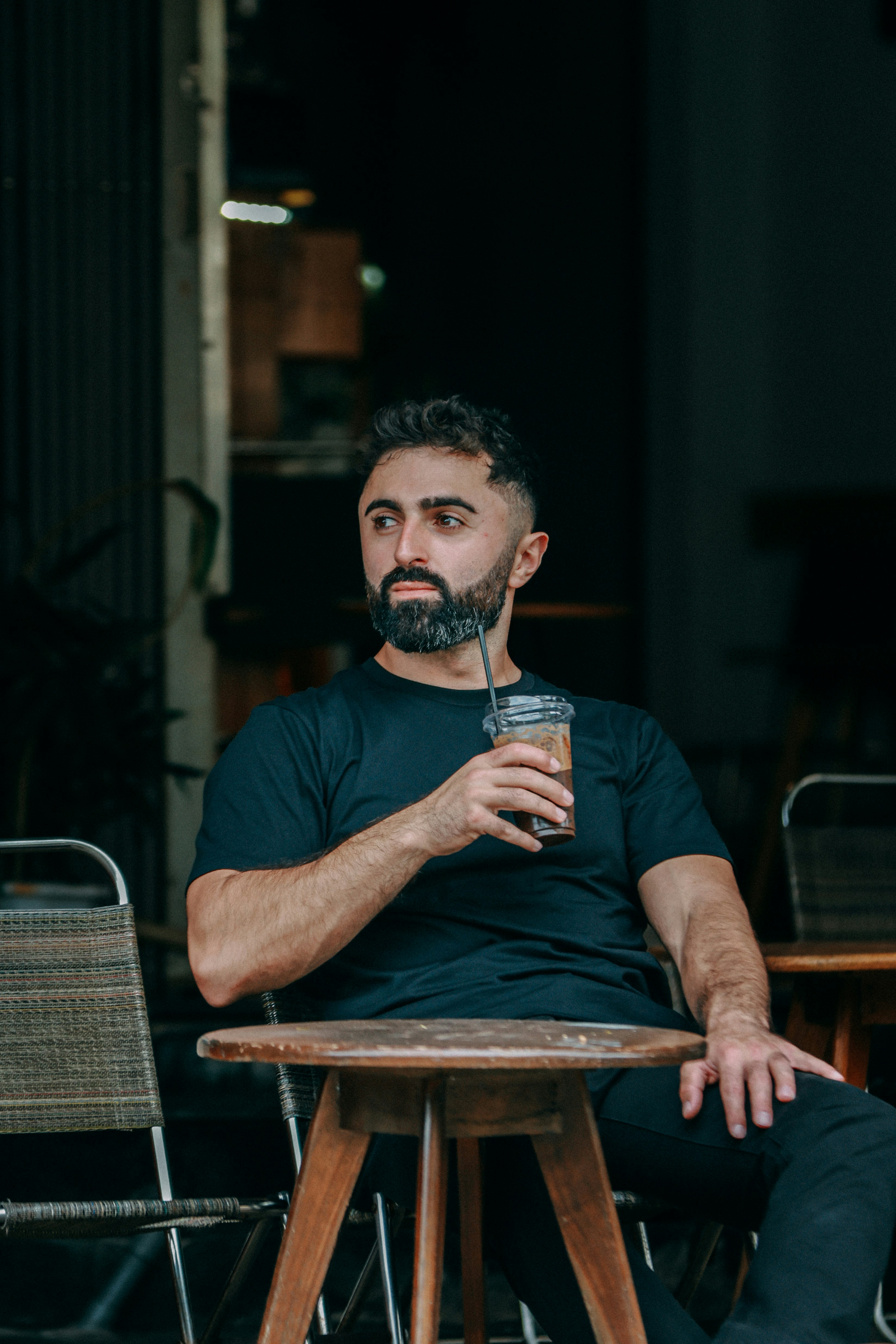 Photo by hoianphotographer