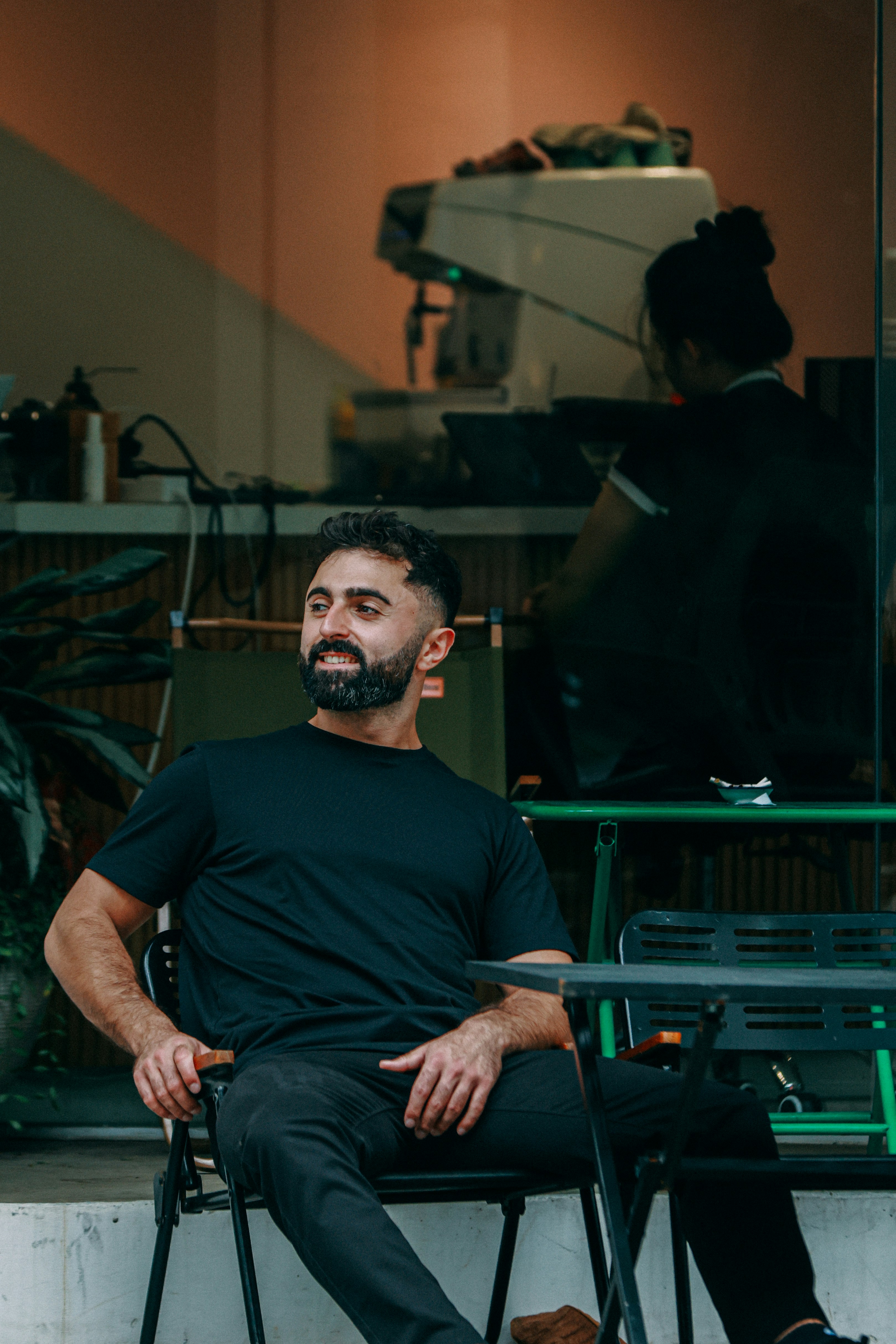 Photo by hoianphotographer