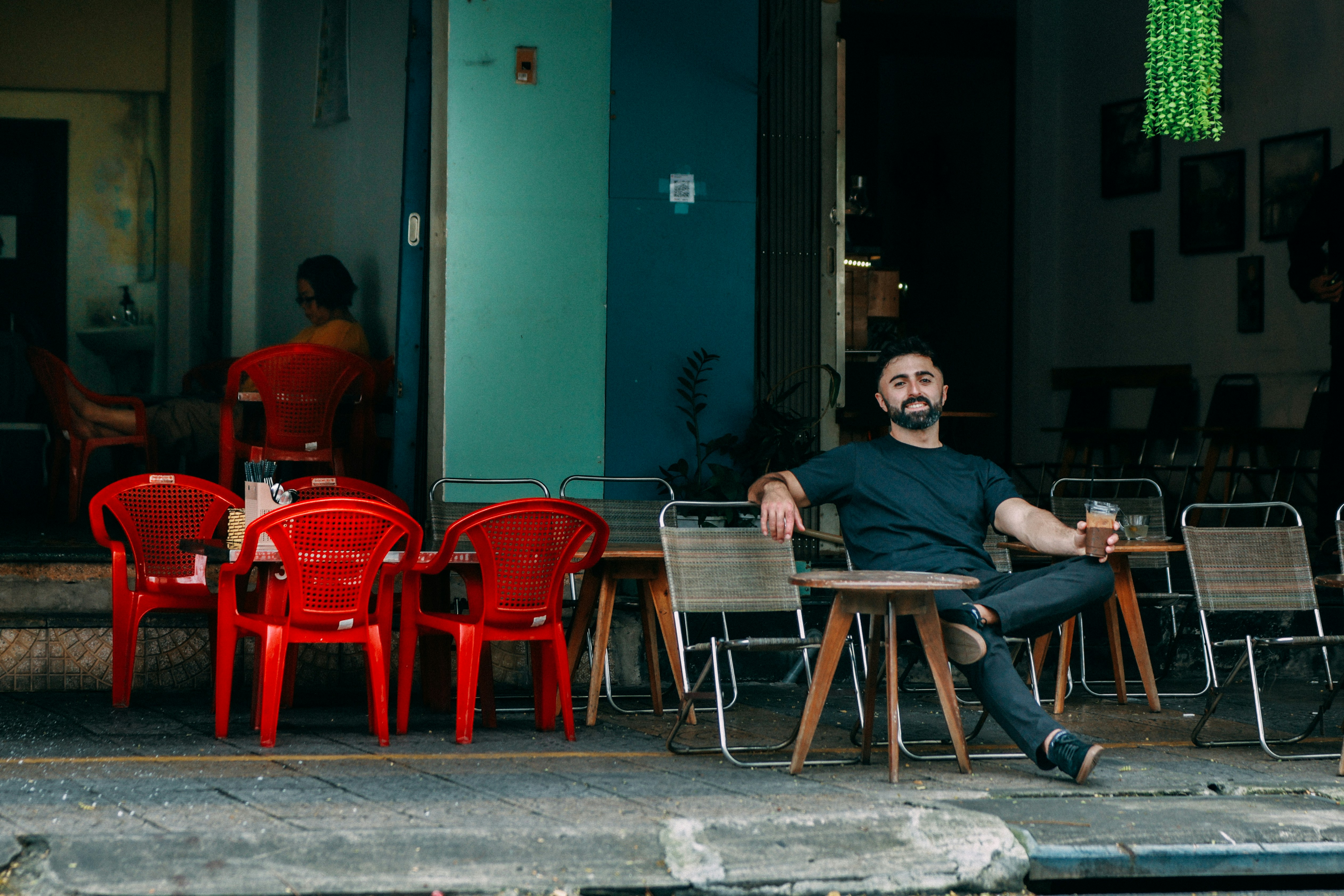 Photo by hoianphotographer