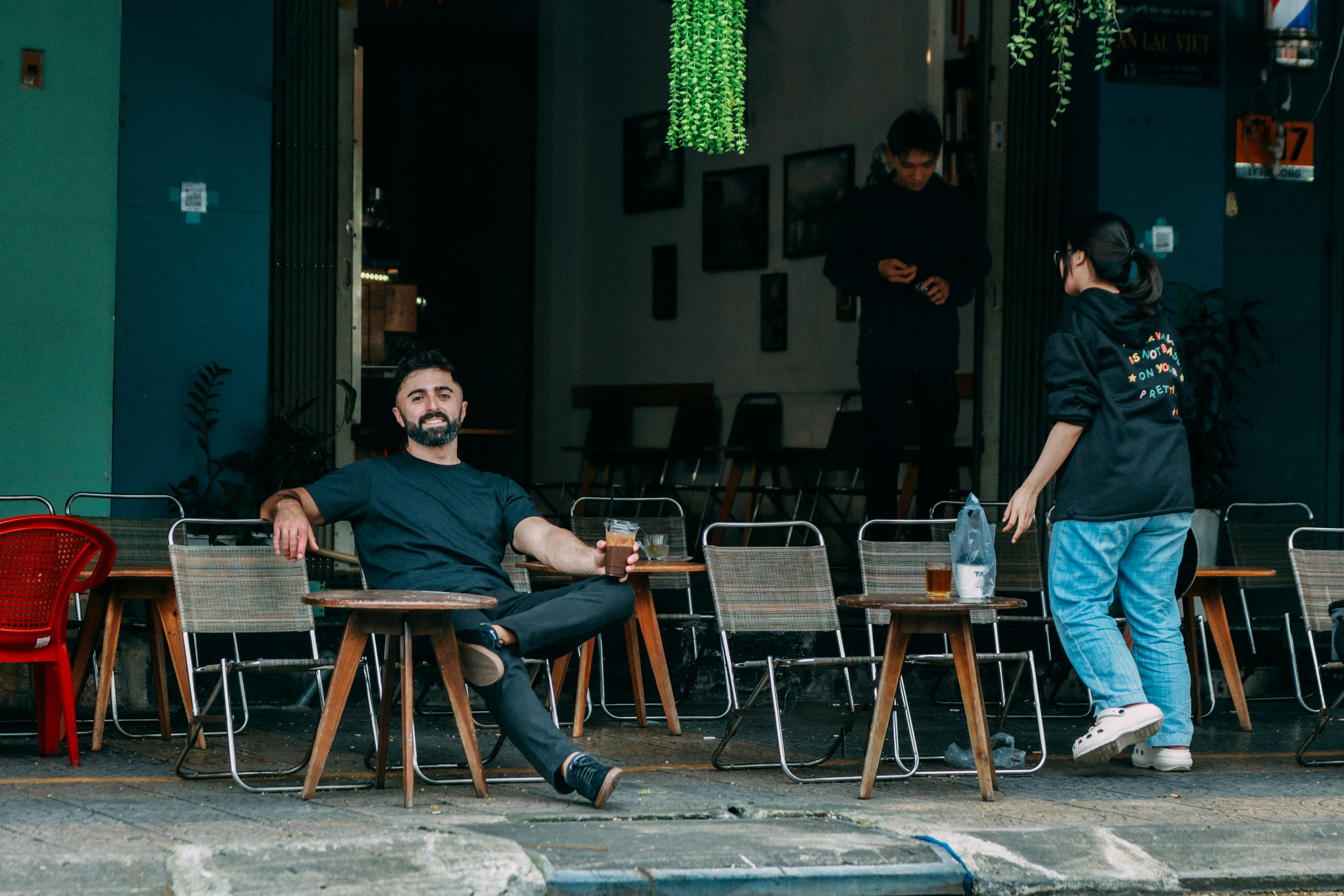 Photo by hoianphotographer