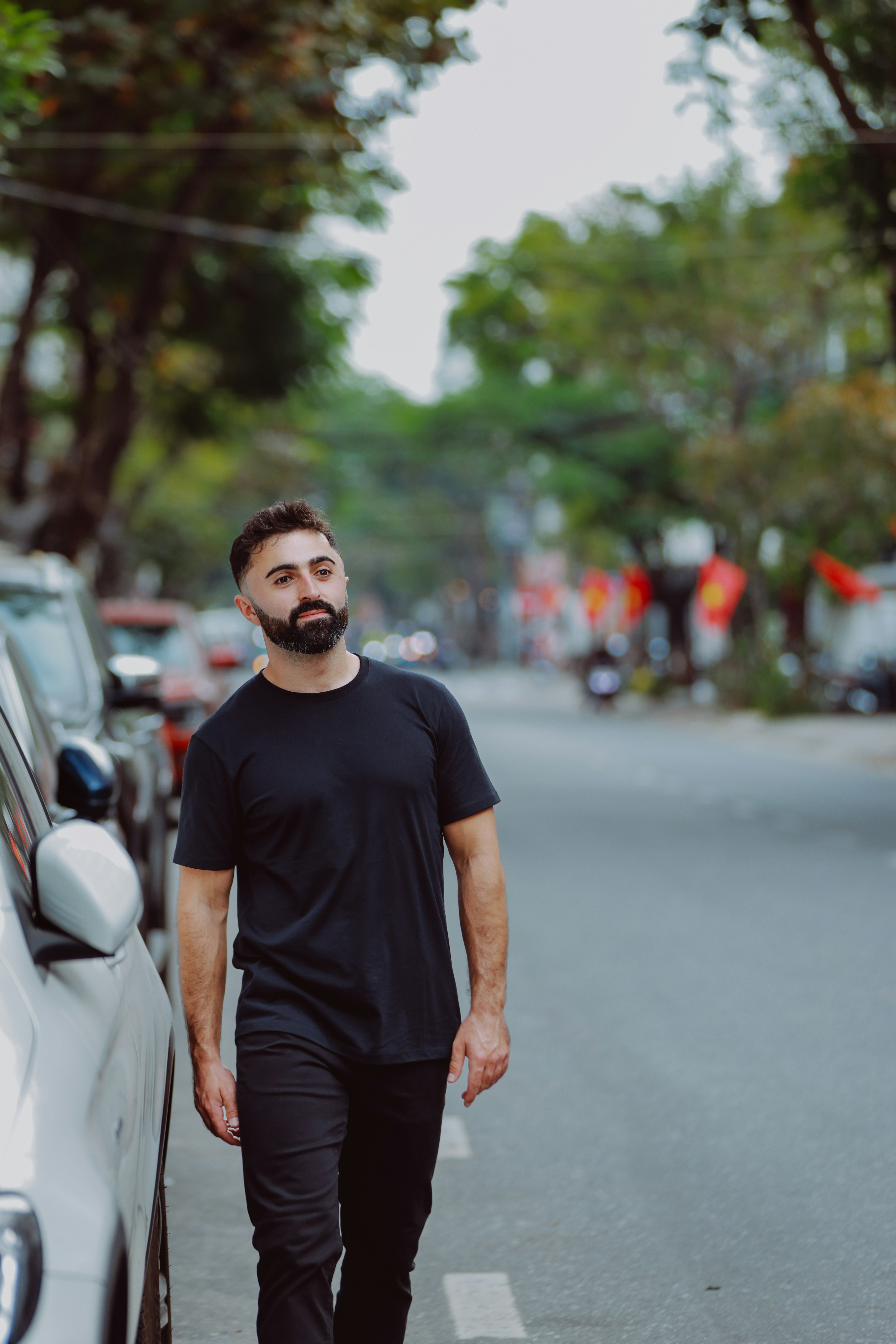 Photo by hoianphotographer