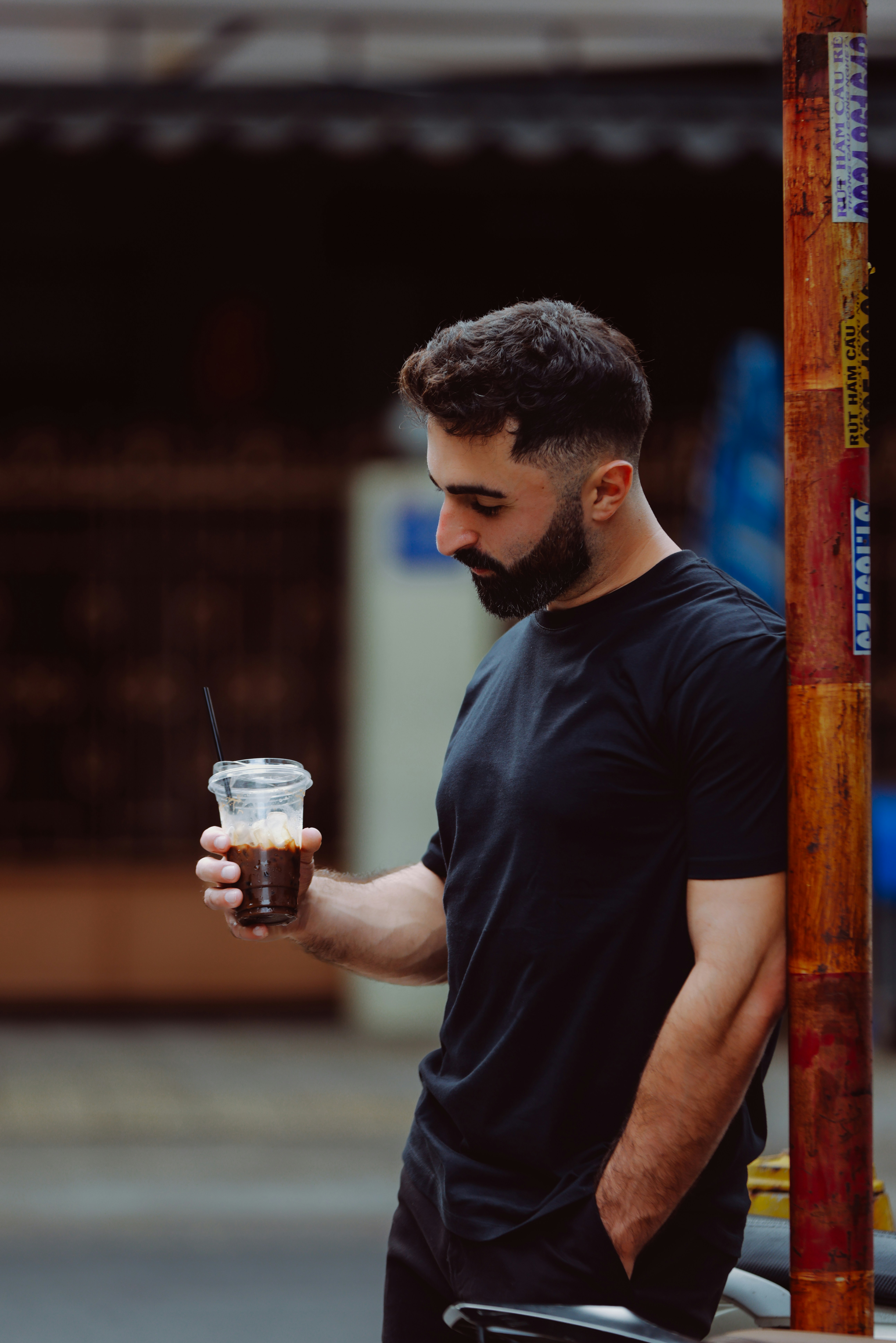 Photo by hoianphotographer