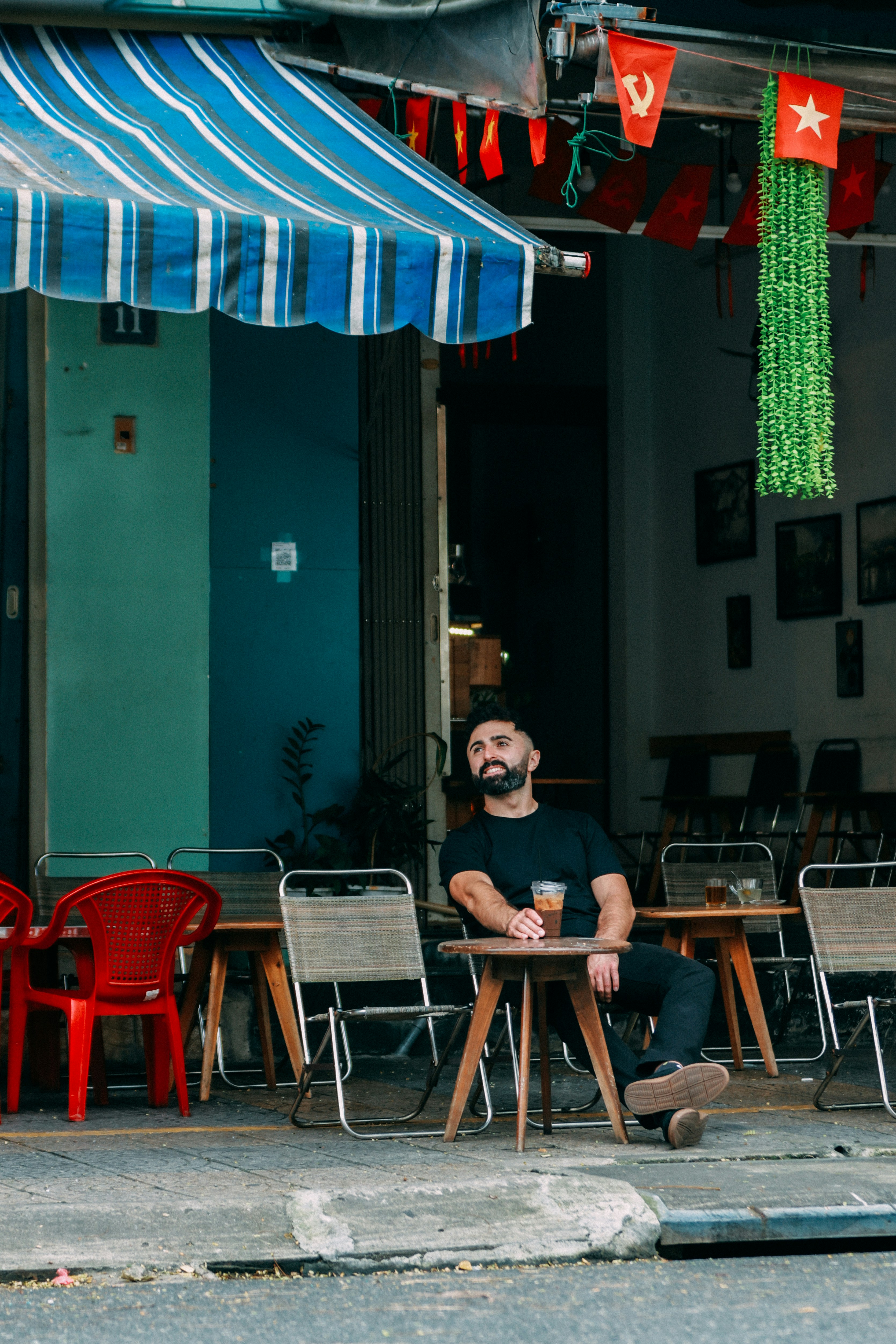 Photo by hoianphotographer