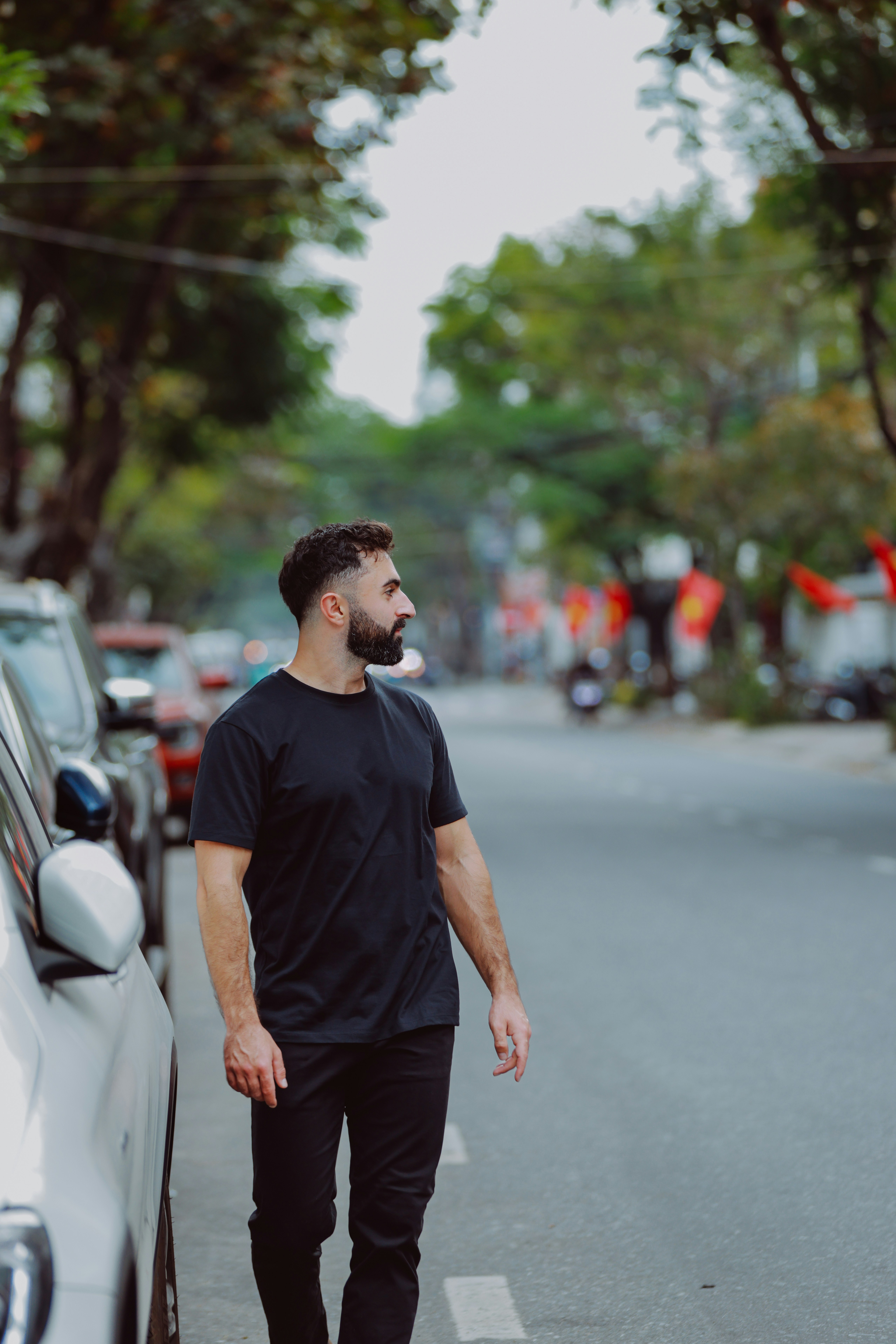 Photo by hoianphotographer