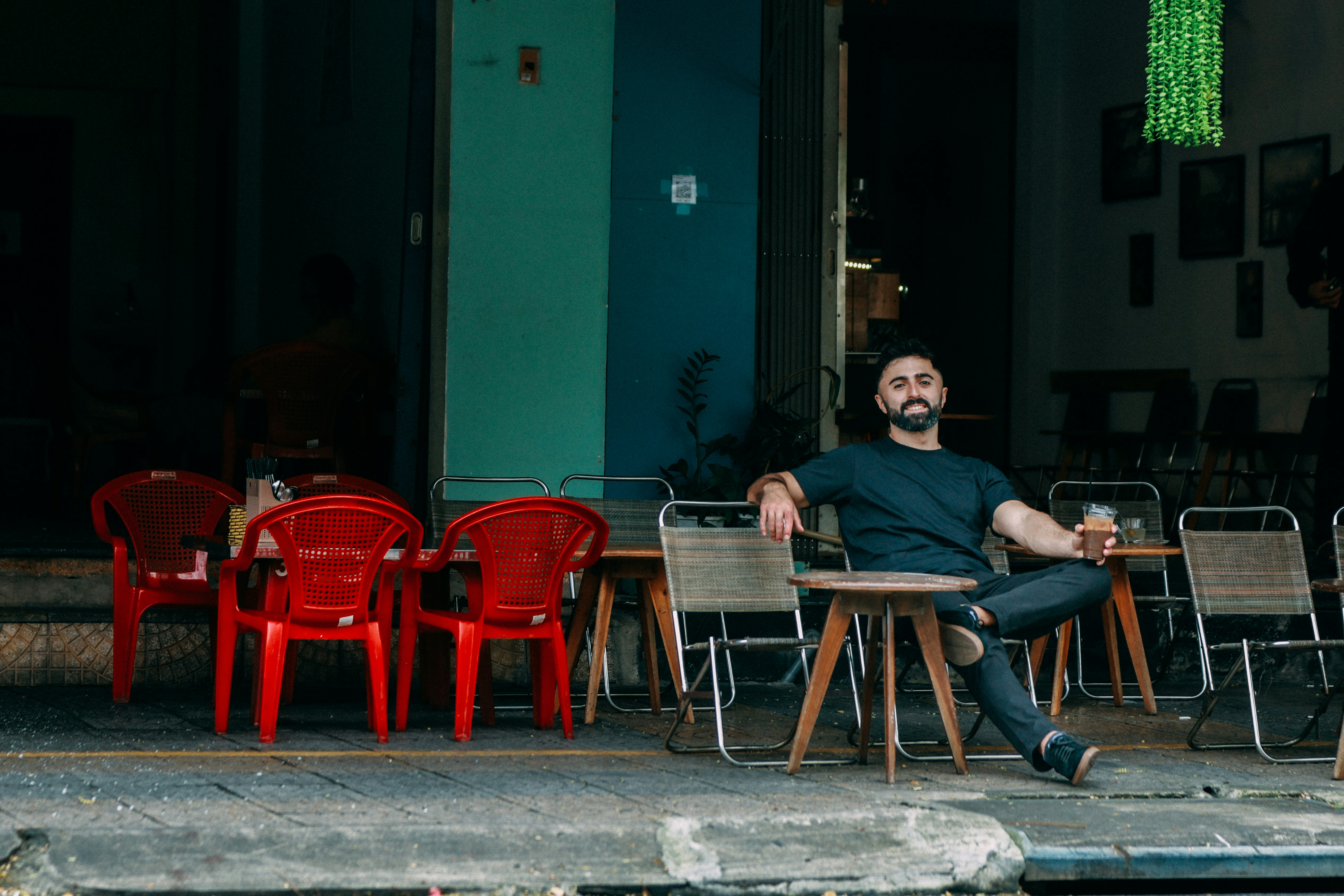 Photo by hoianphotographer