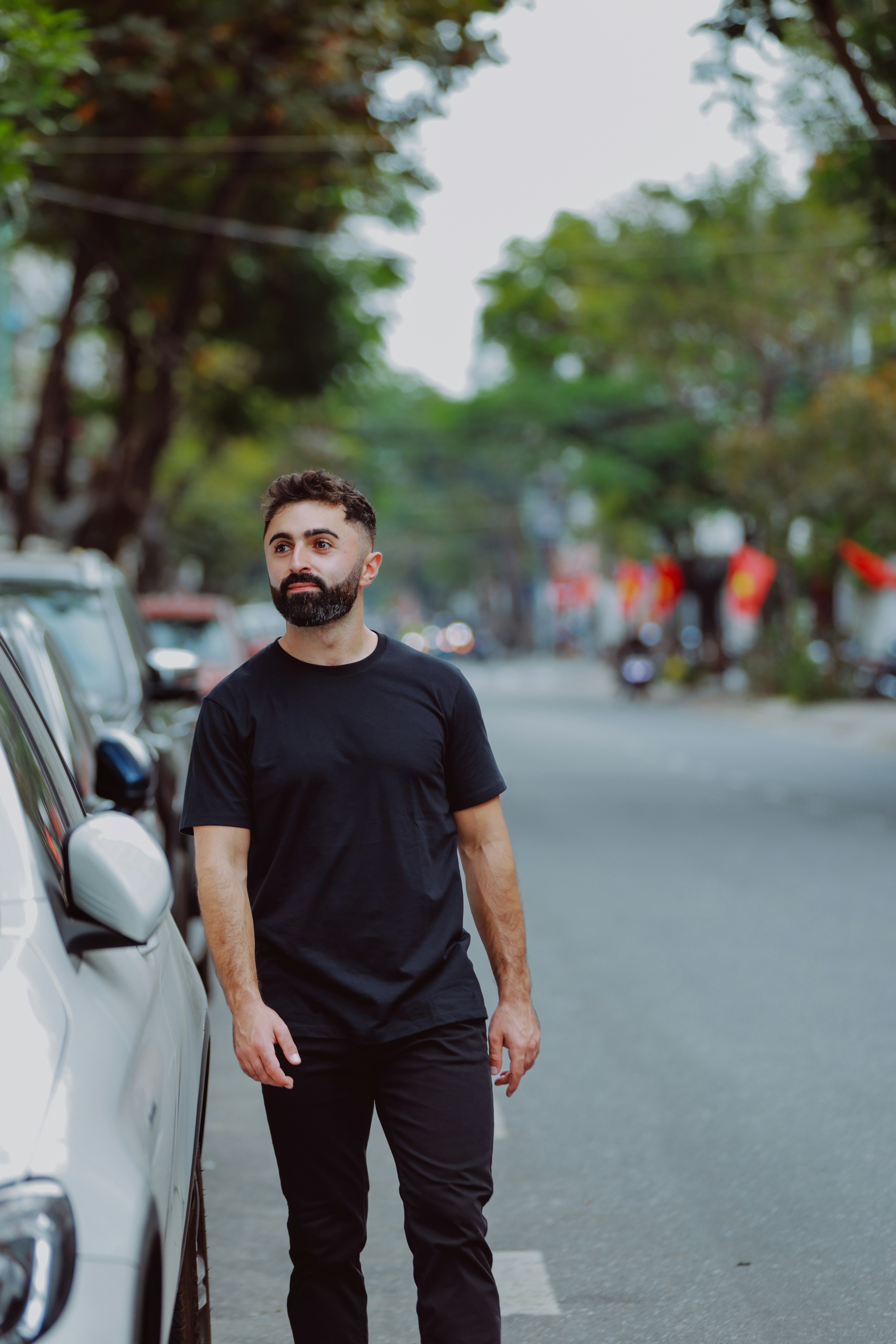 Photo by hoianphotographer