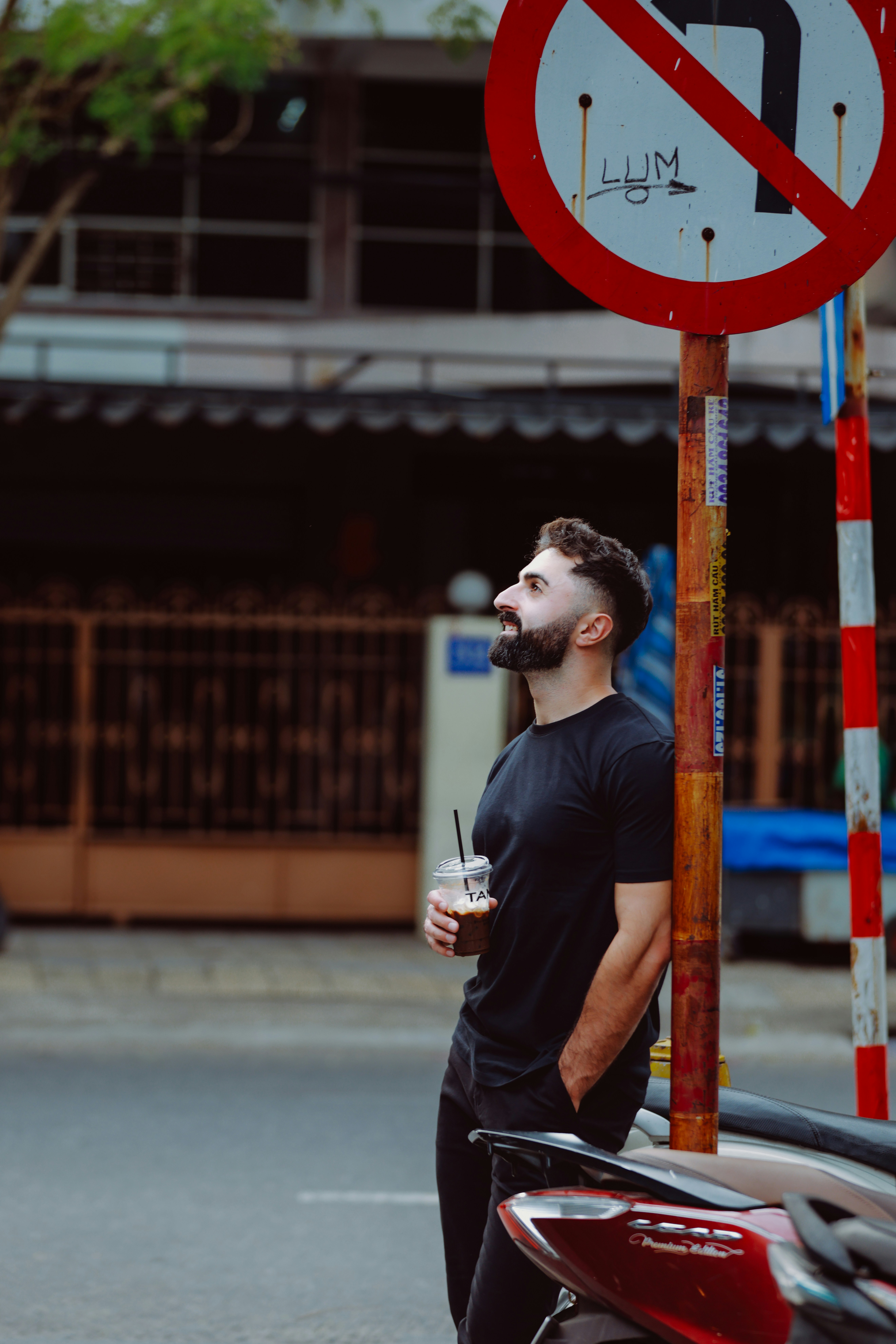 Photo by hoianphotographer