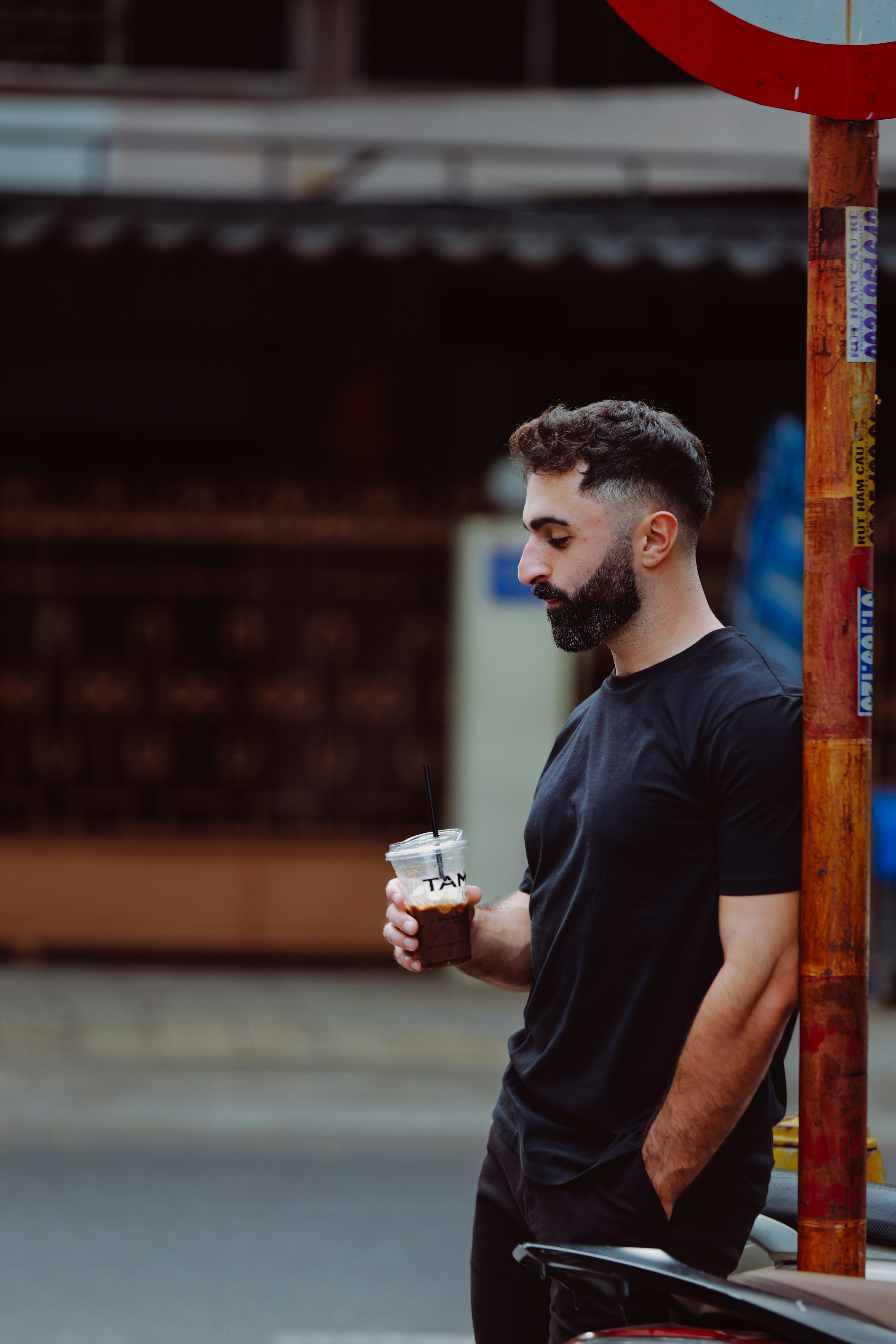 Photo by hoianphotographer