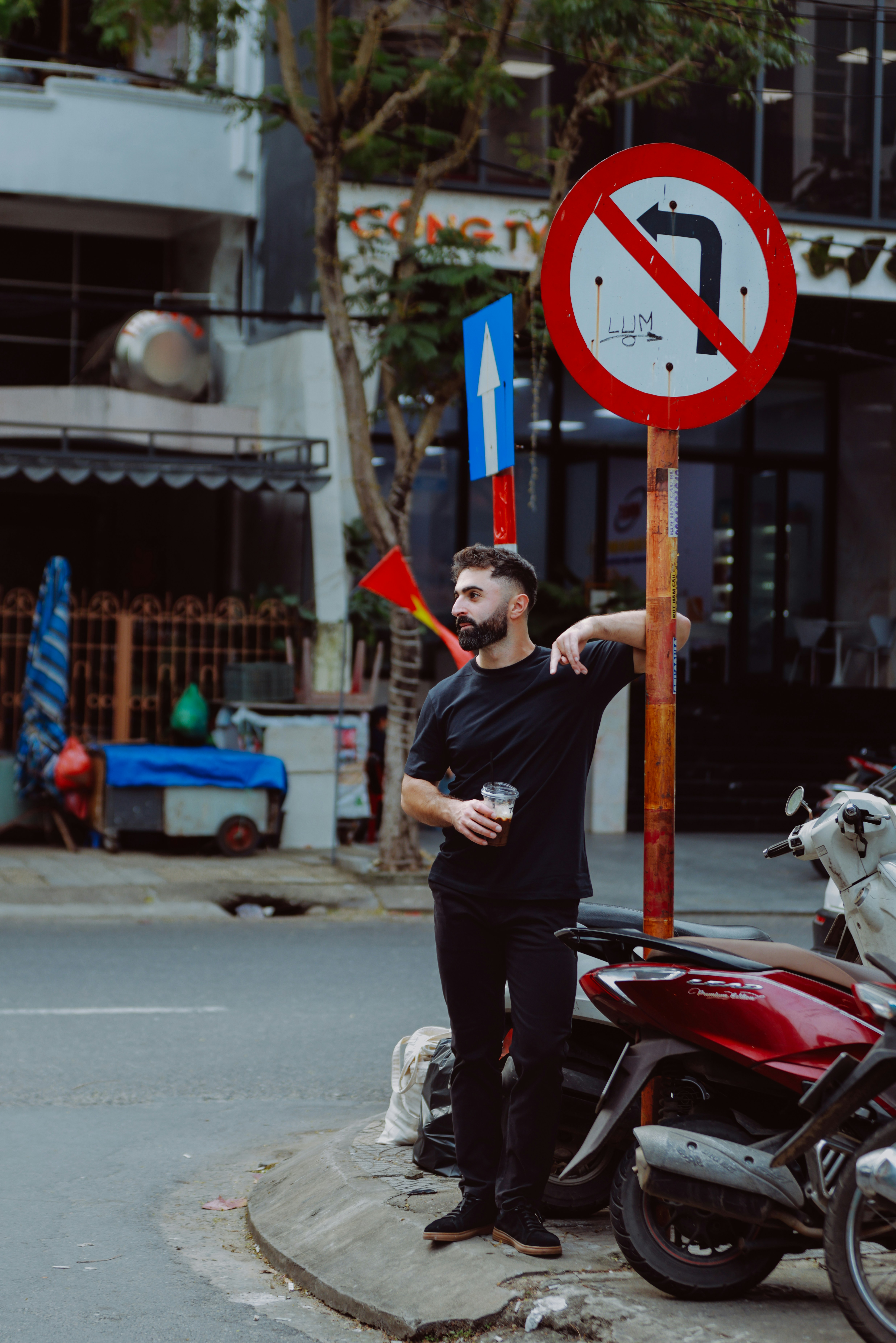 Photo by hoianphotographer