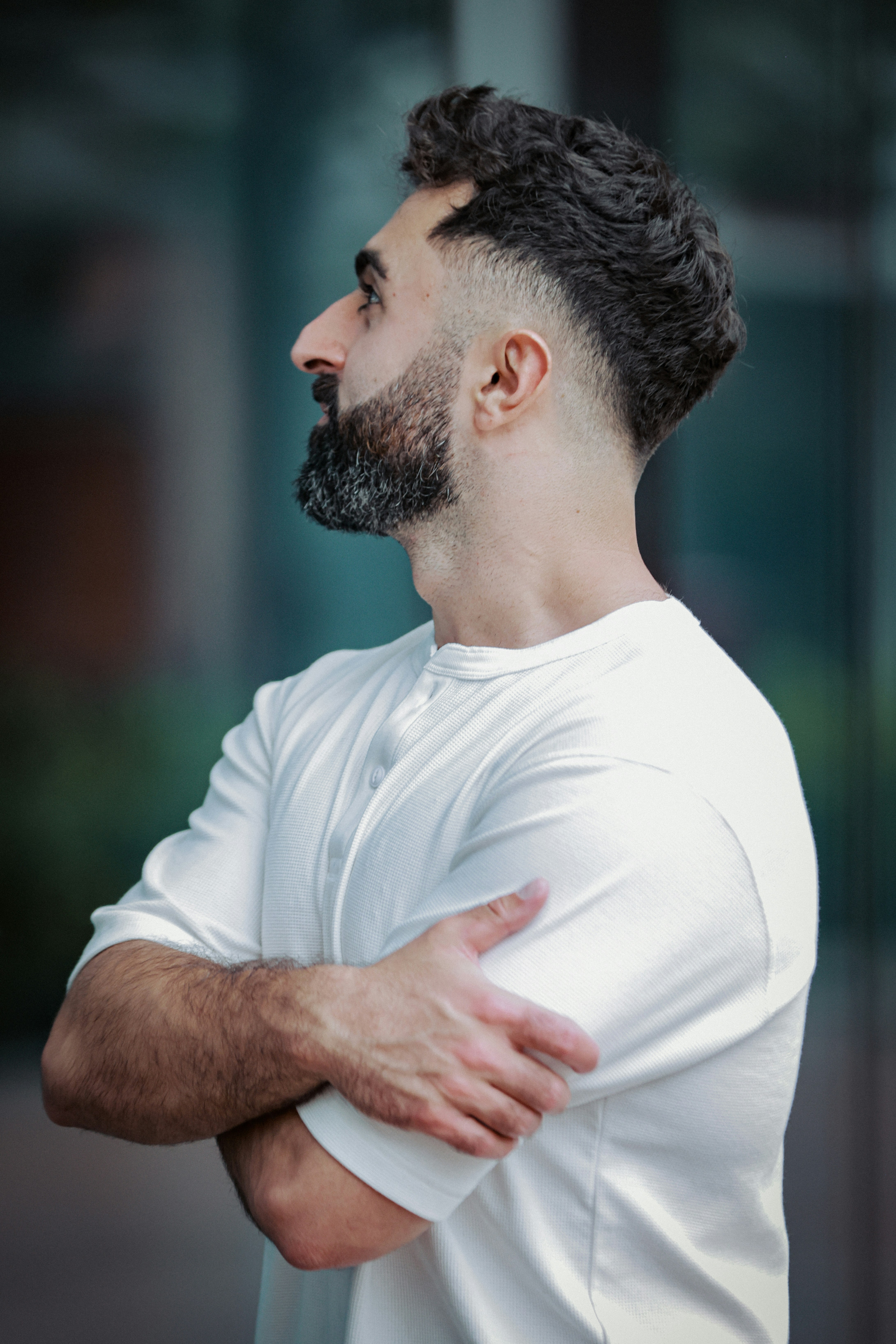 Photo by hoianphotographer