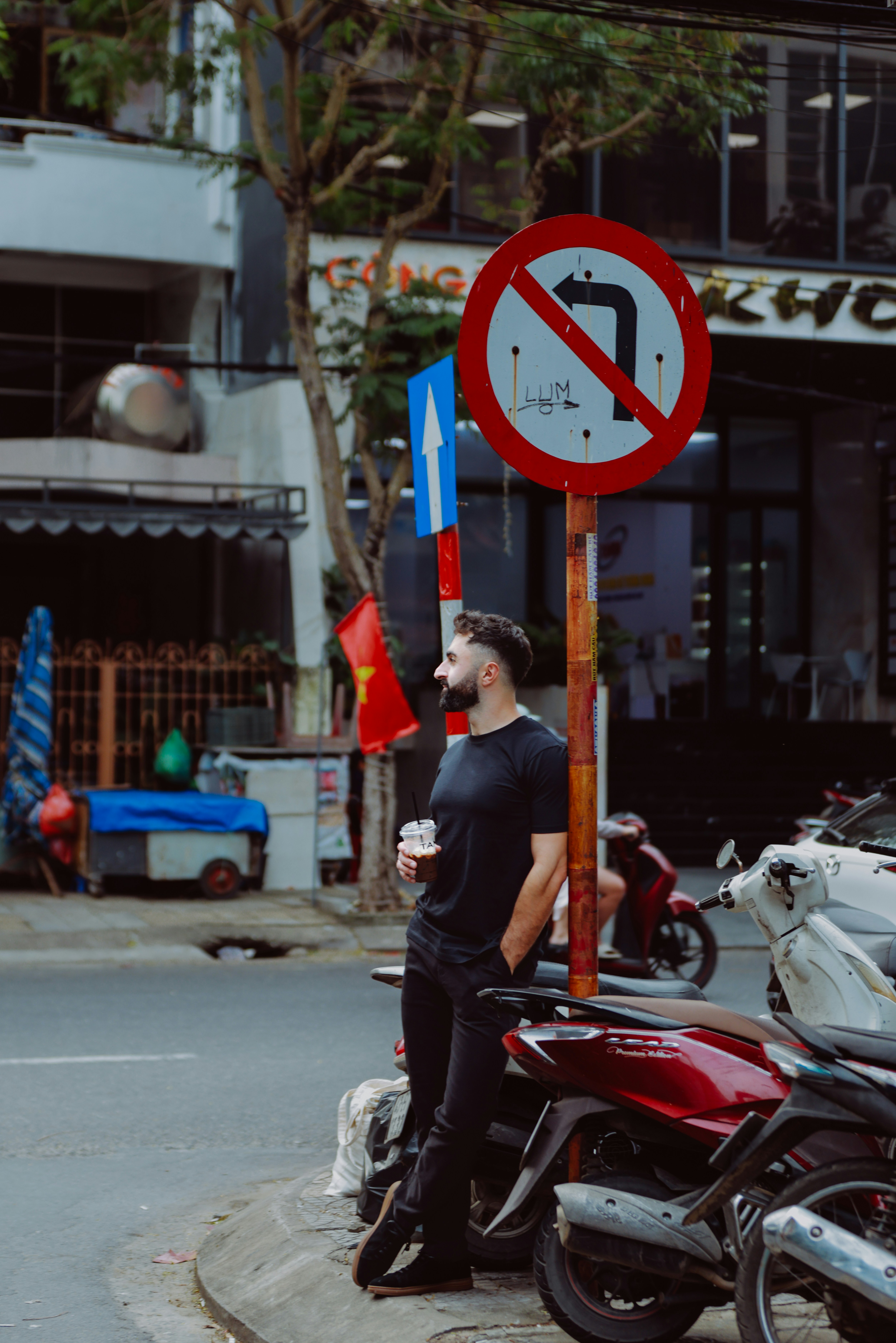 Photo by hoianphotographer