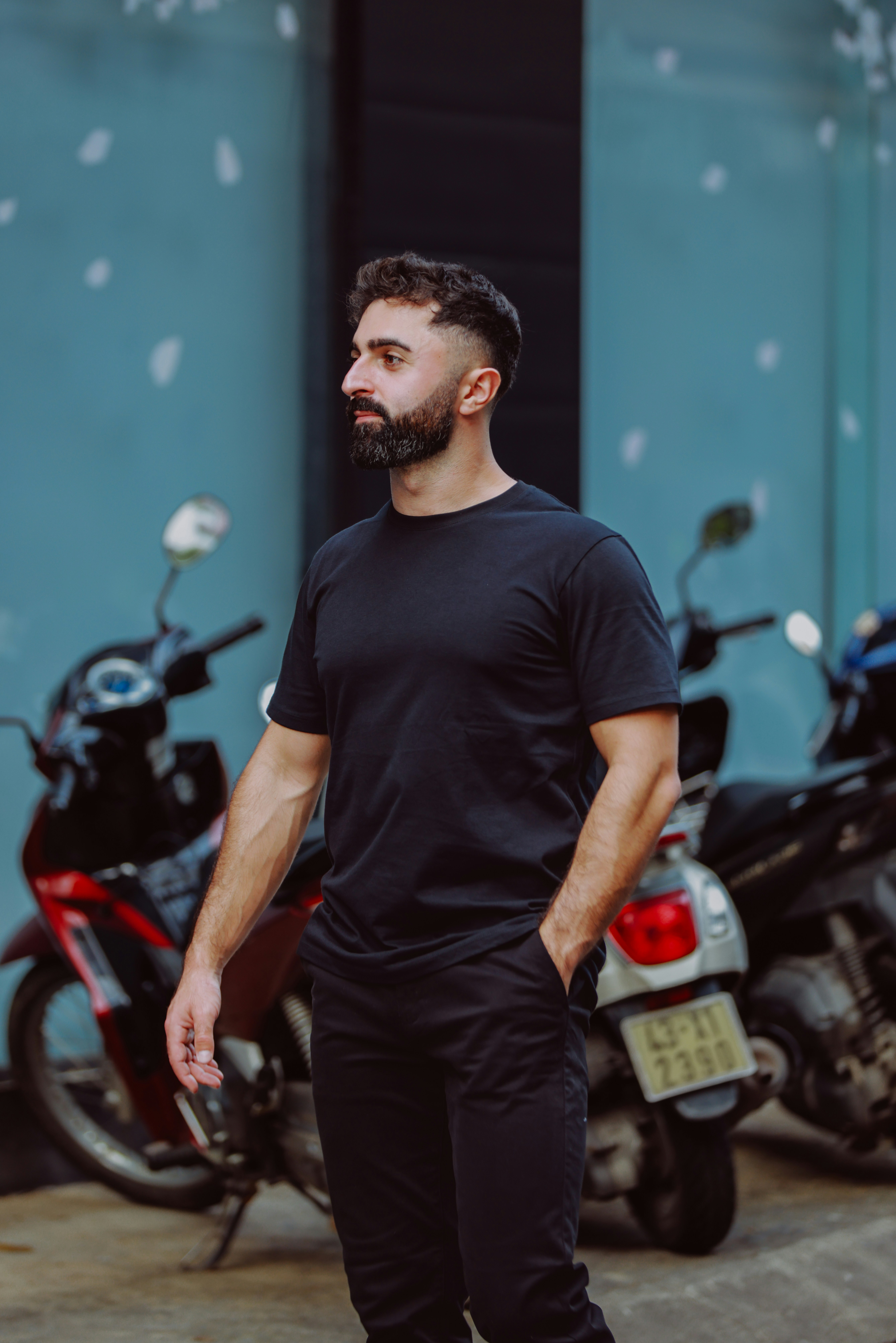 Photo by hoianphotographer