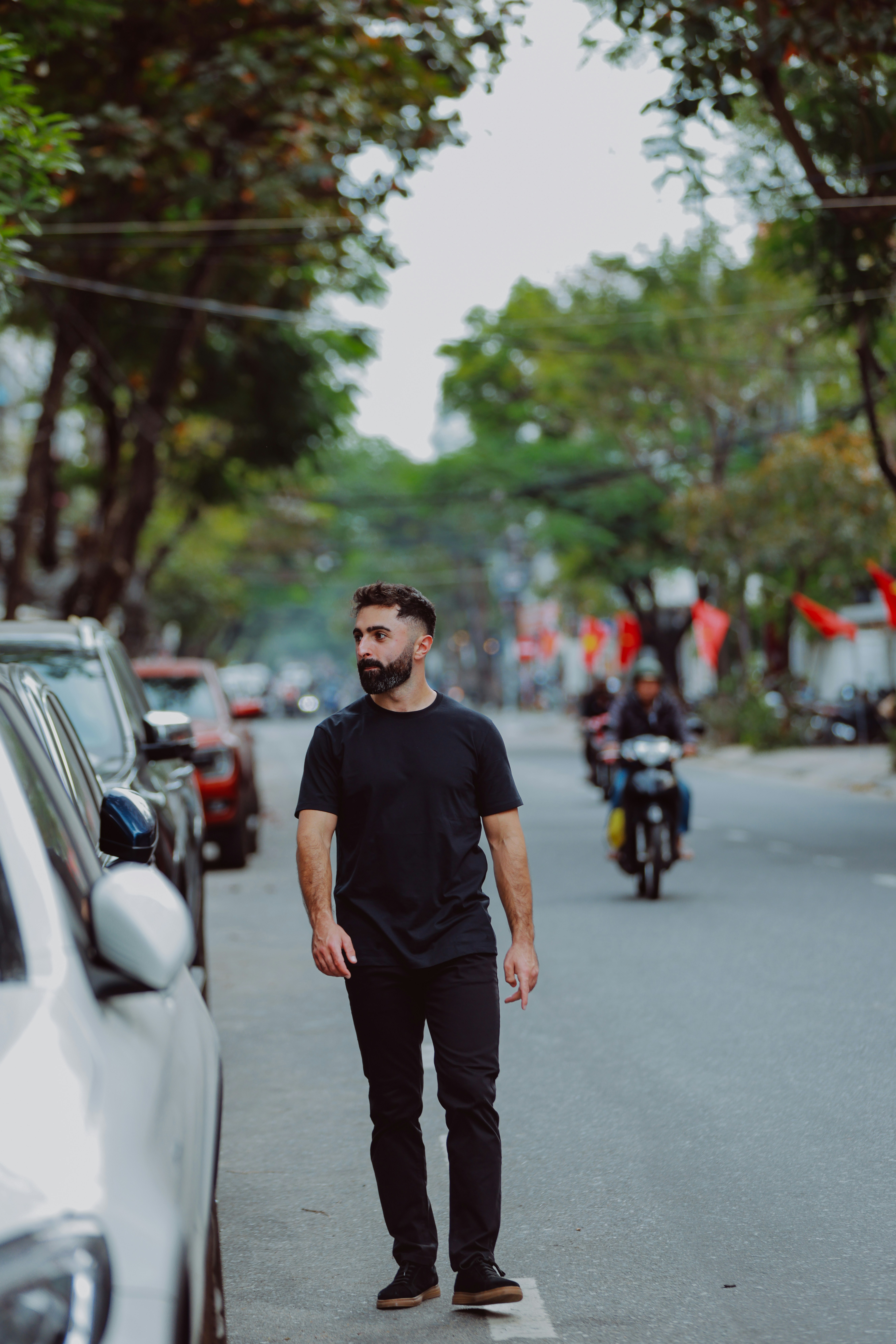 Photo by hoianphotographer