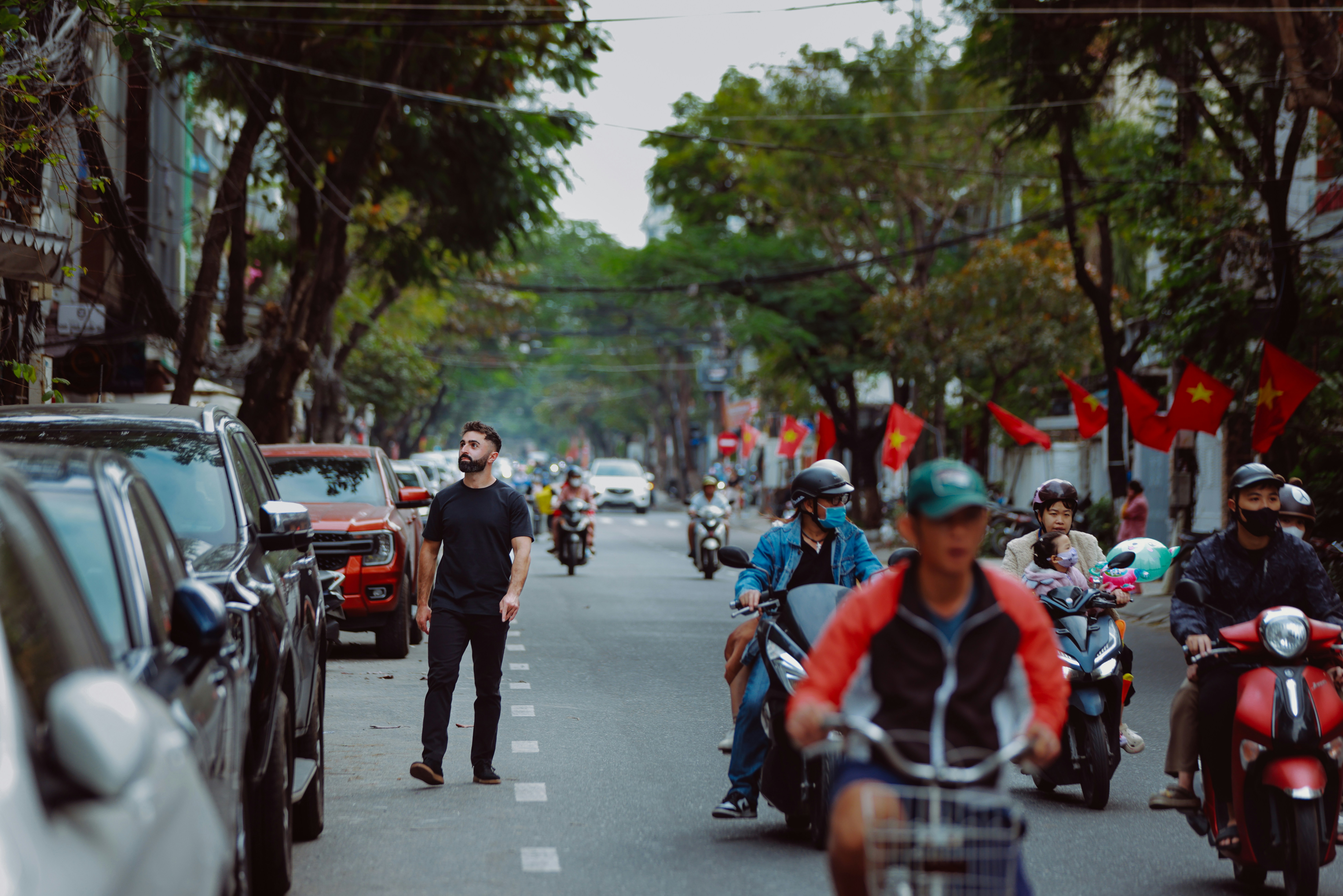 Photo by hoianphotographer