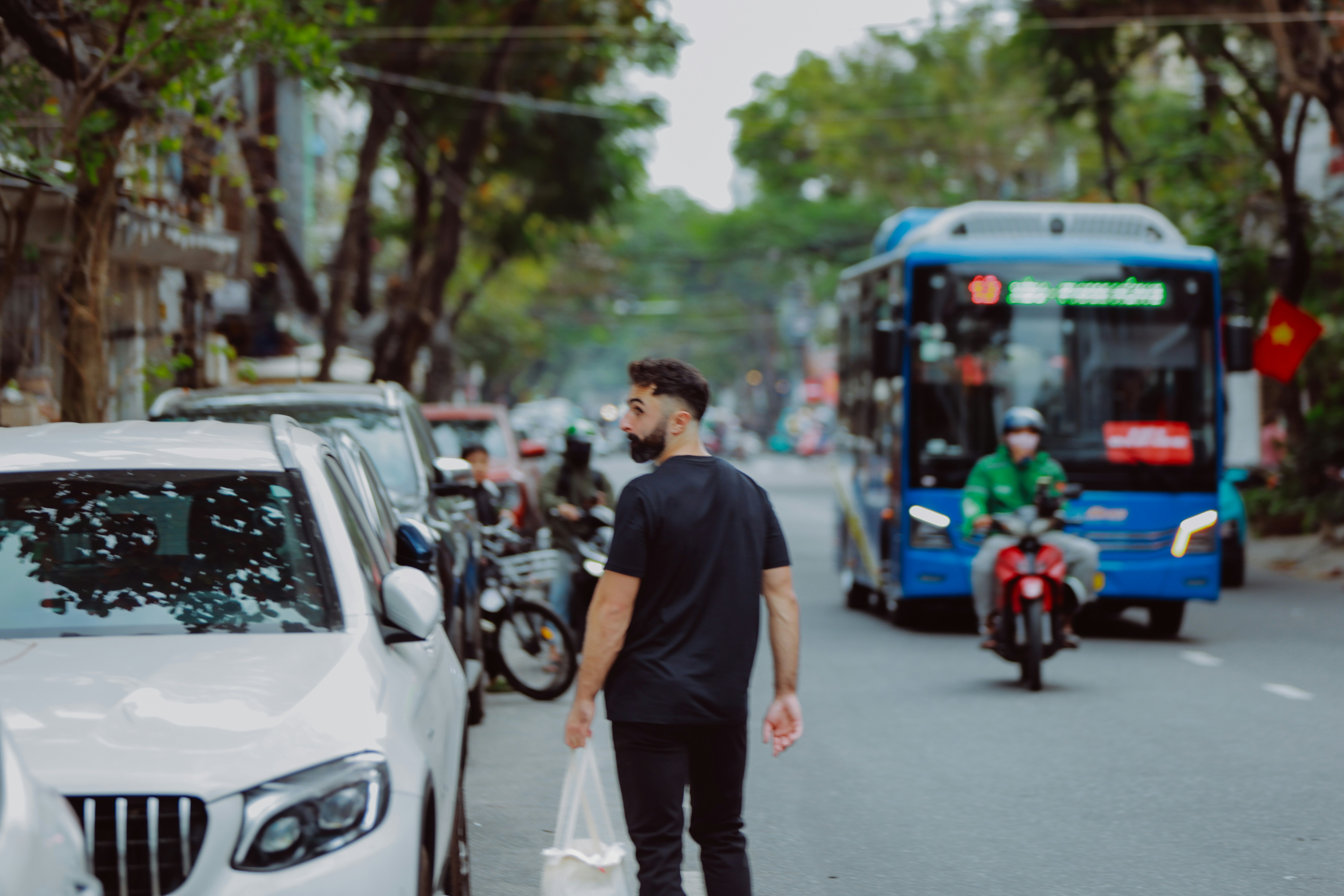 Photo by hoianphotographer