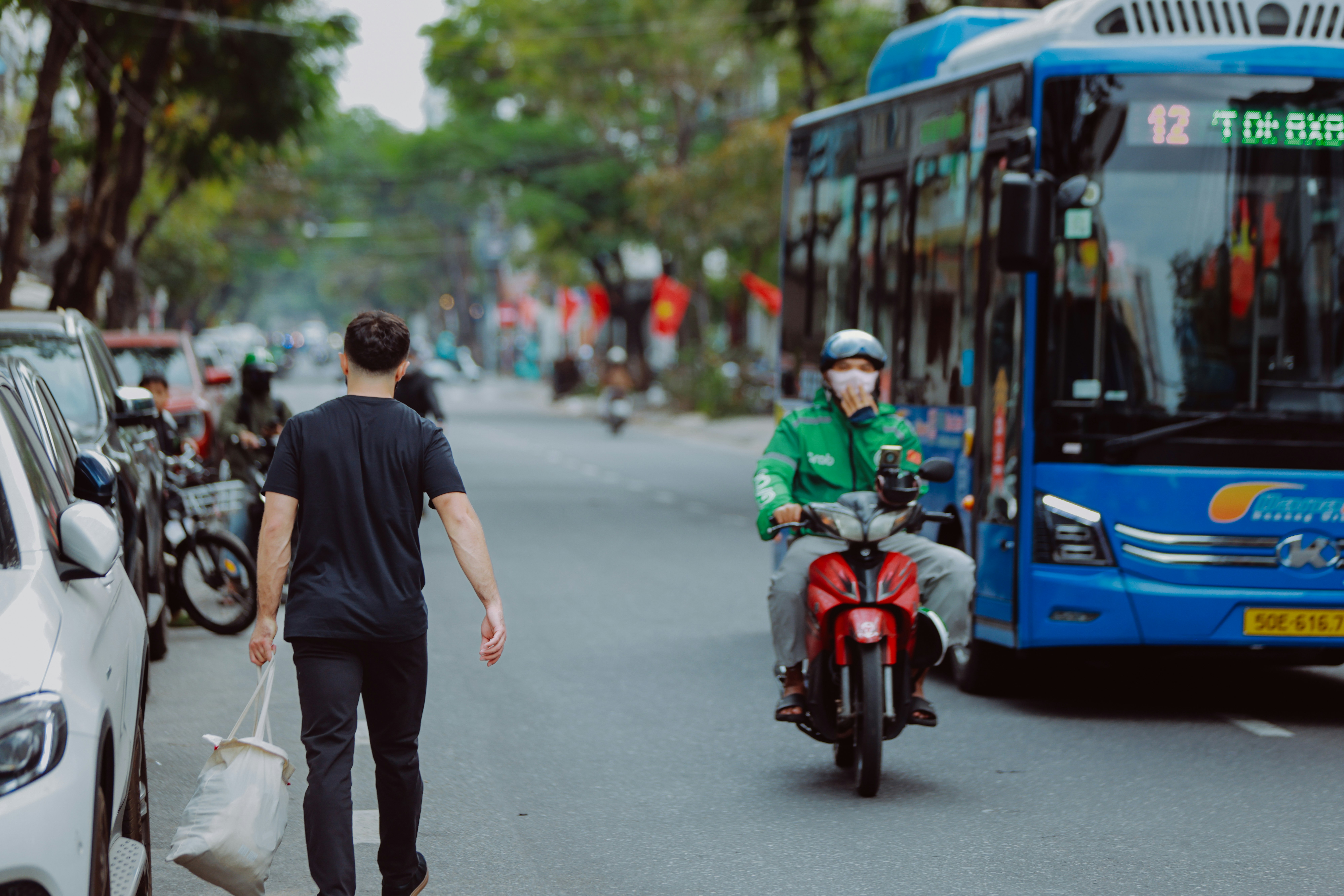 Photo by hoianphotographer