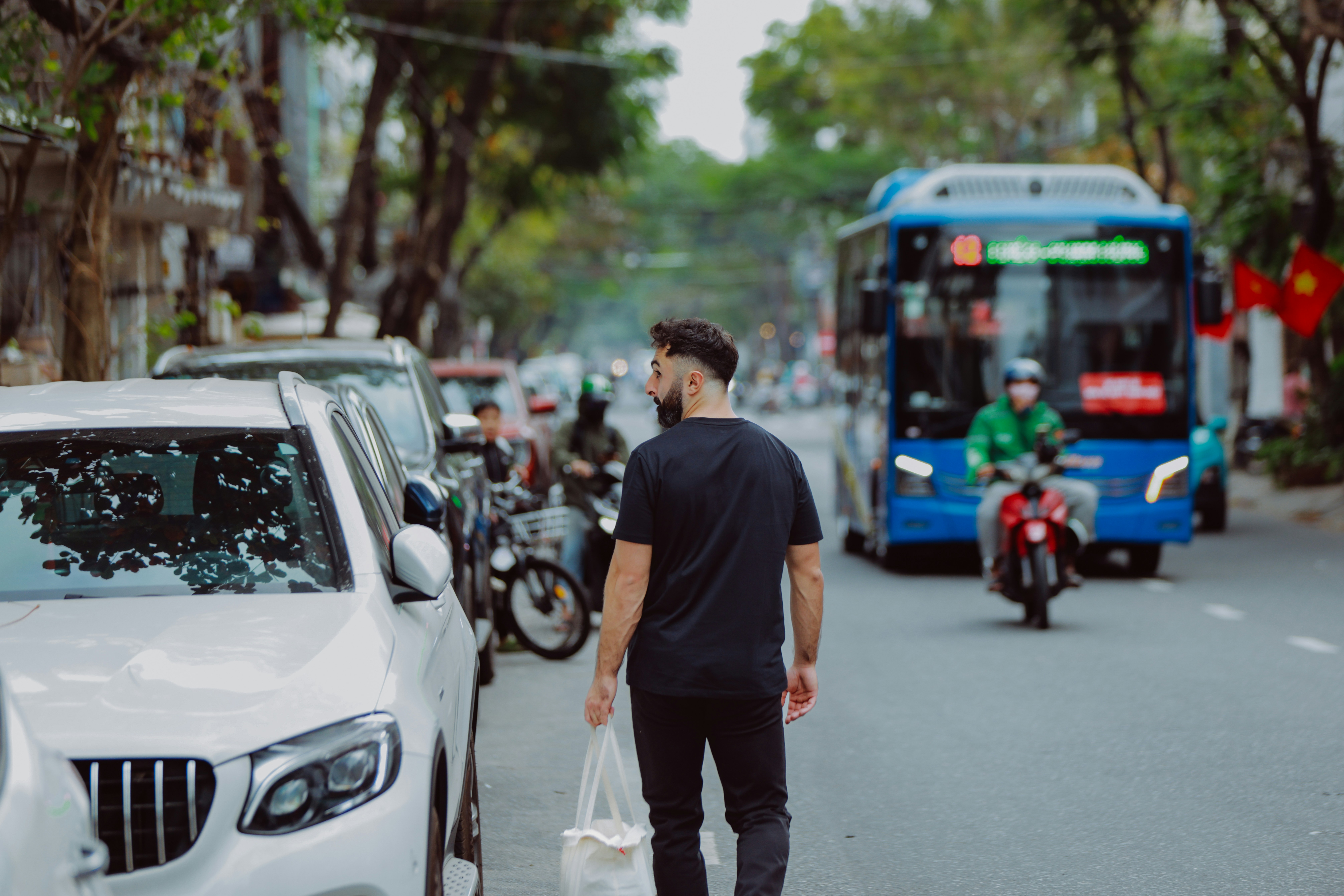 Photo by hoianphotographer