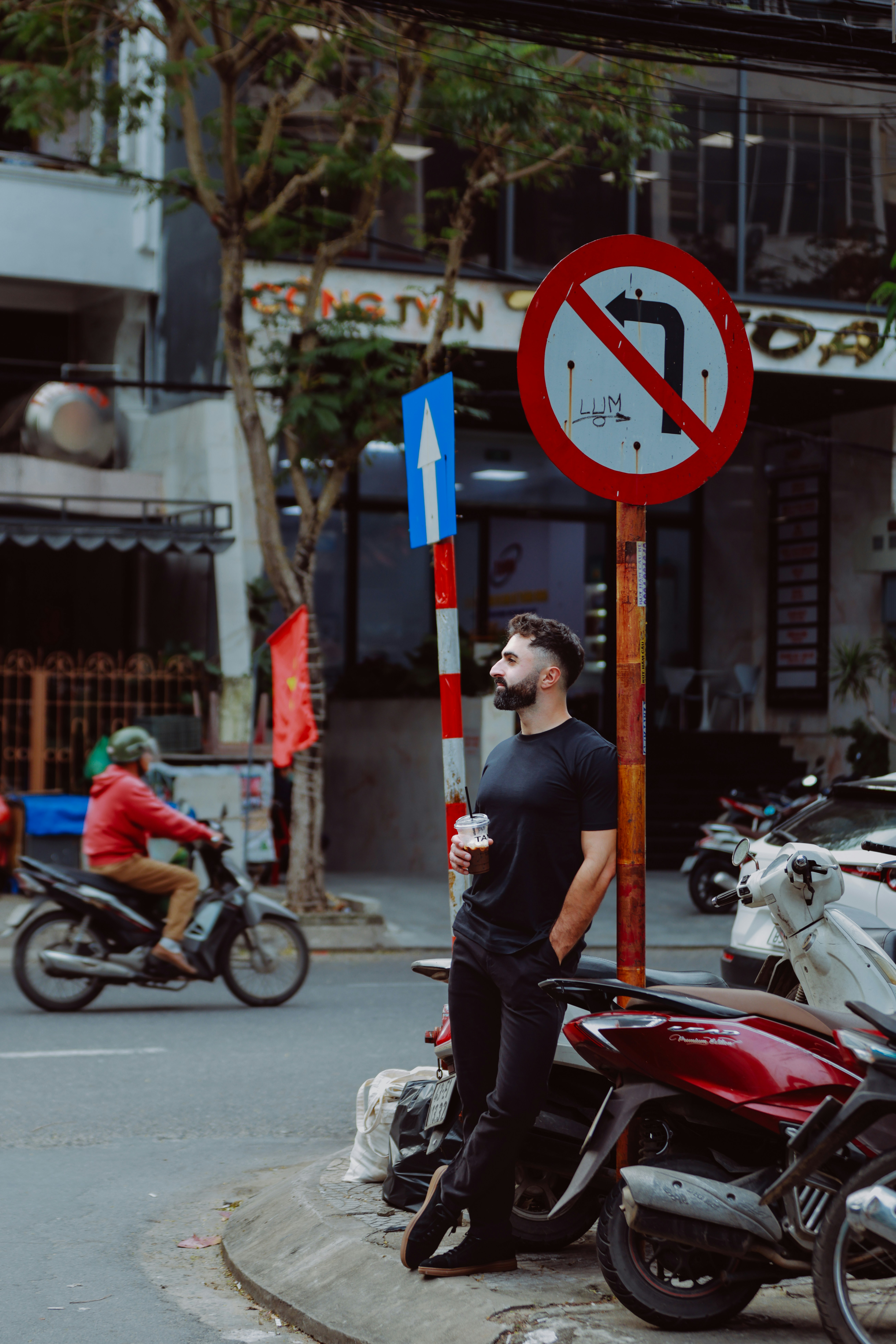 Photo by hoianphotographer