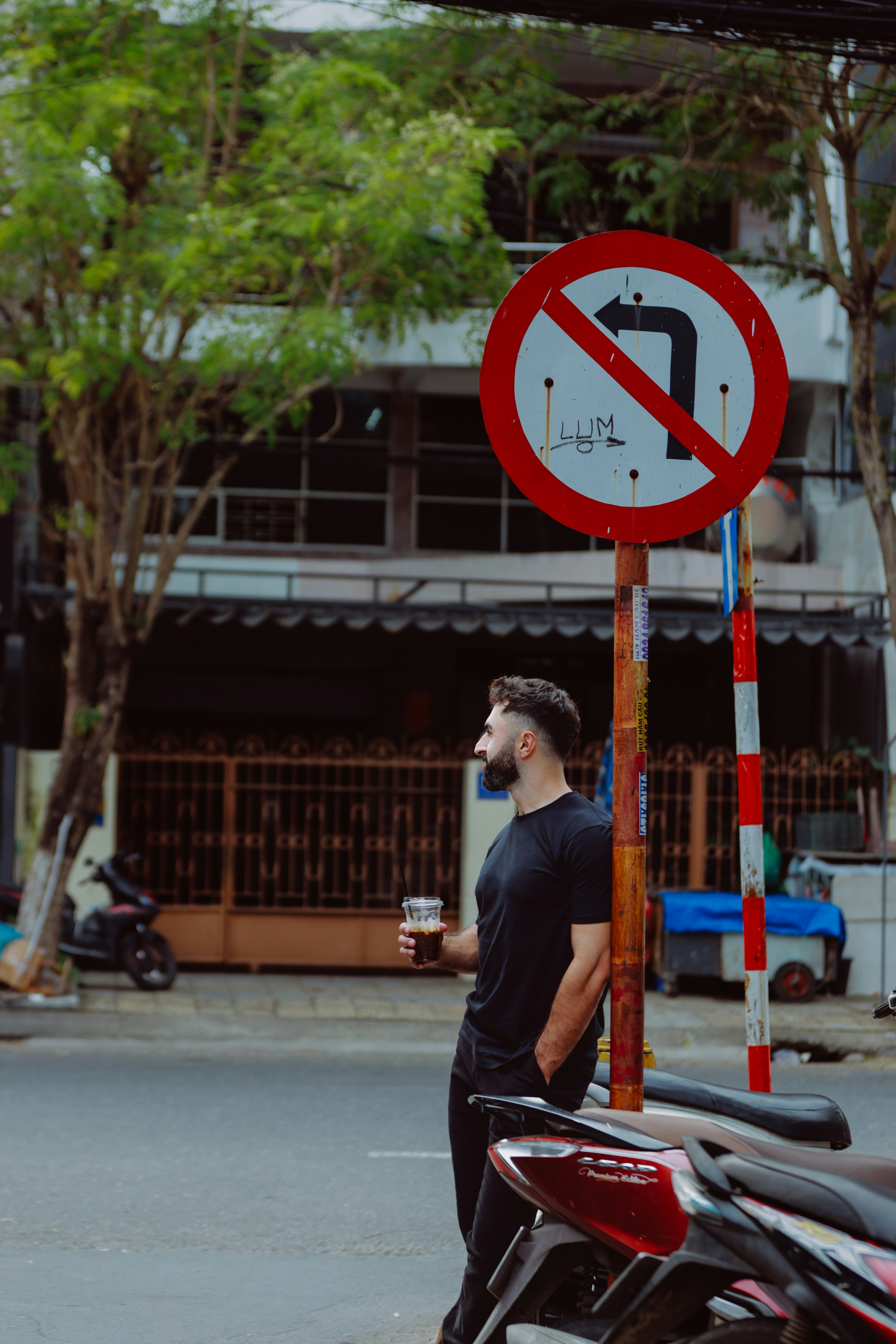 Photo by hoianphotographer