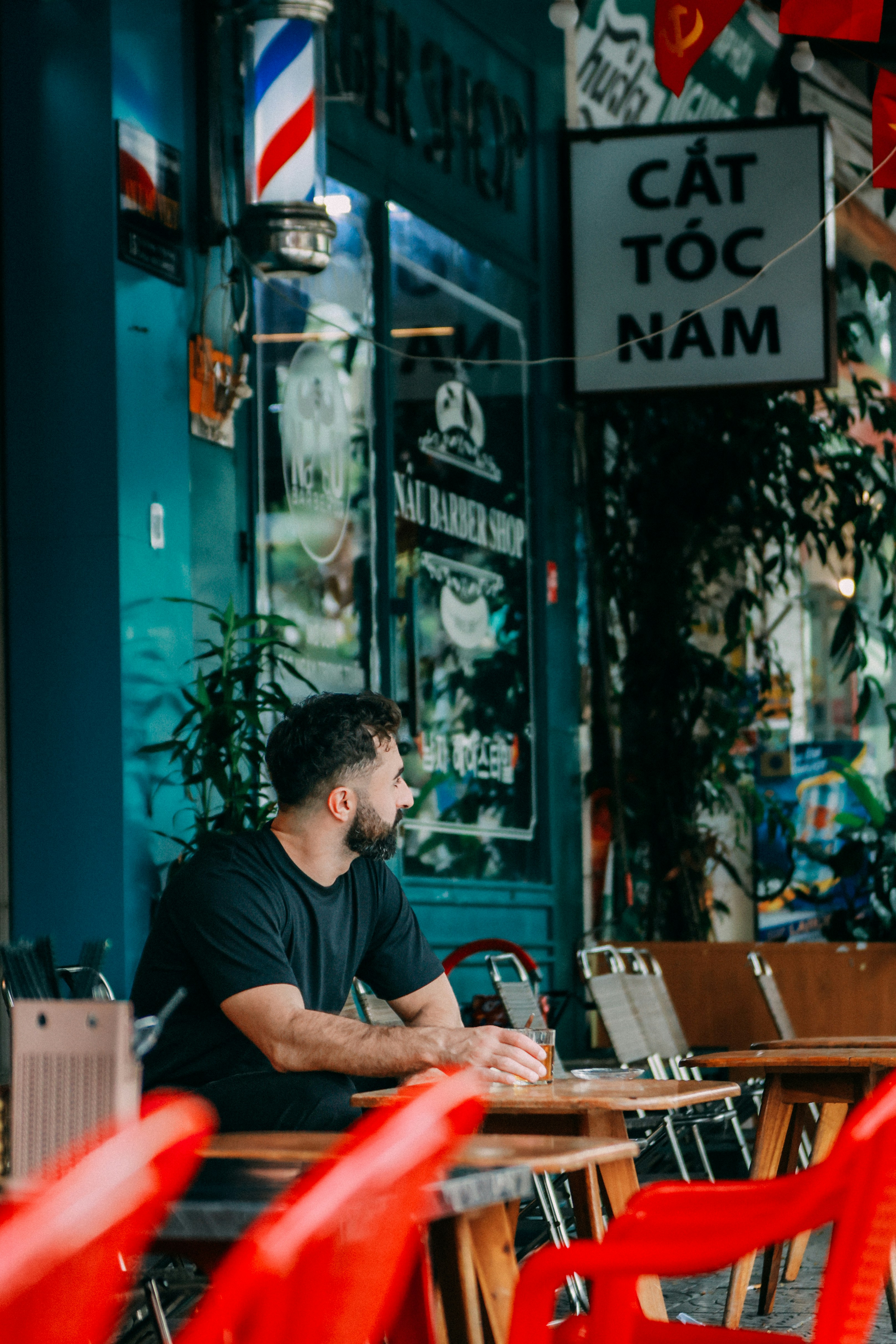 Photo by hoianphotographer