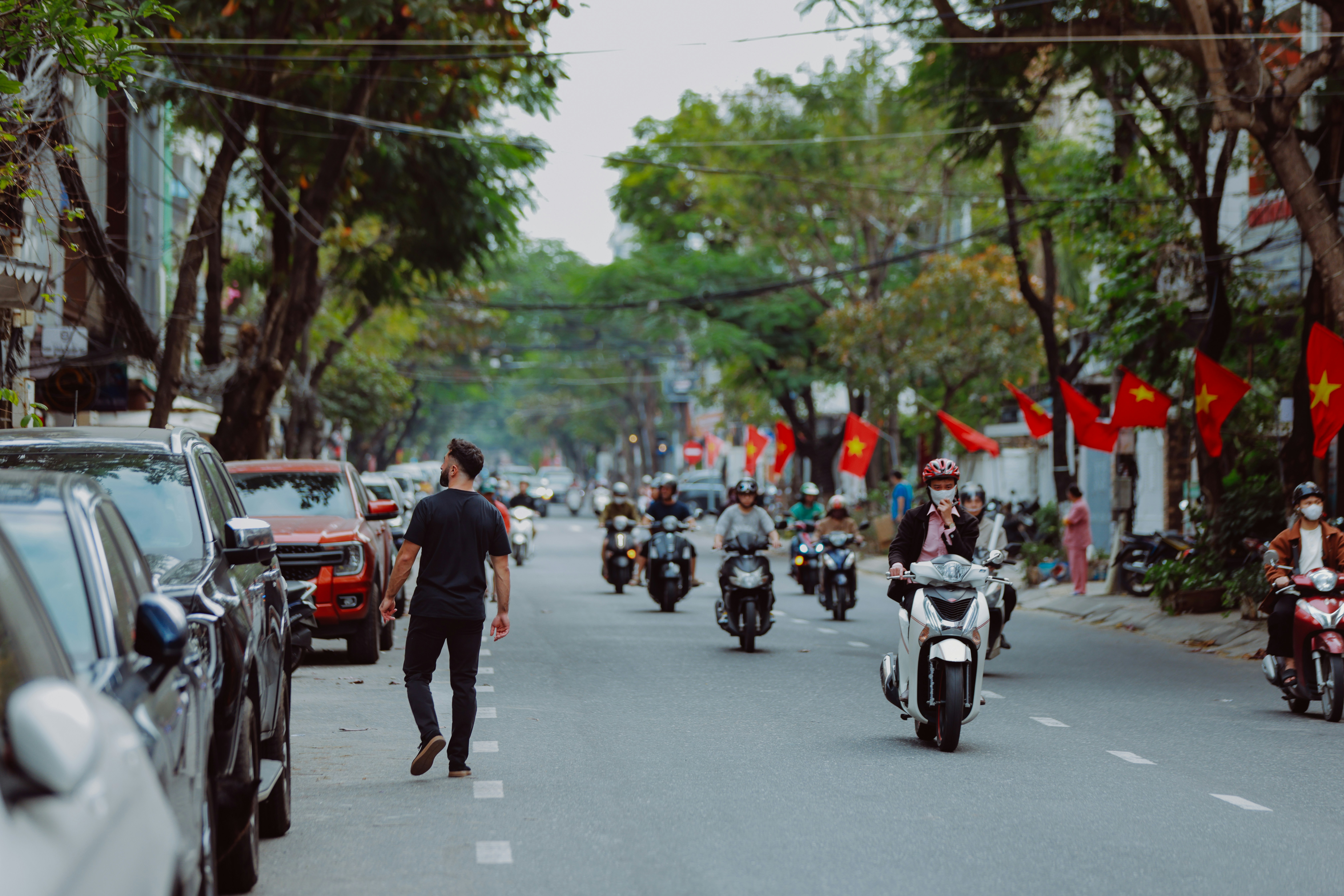 Photo by hoianphotographer