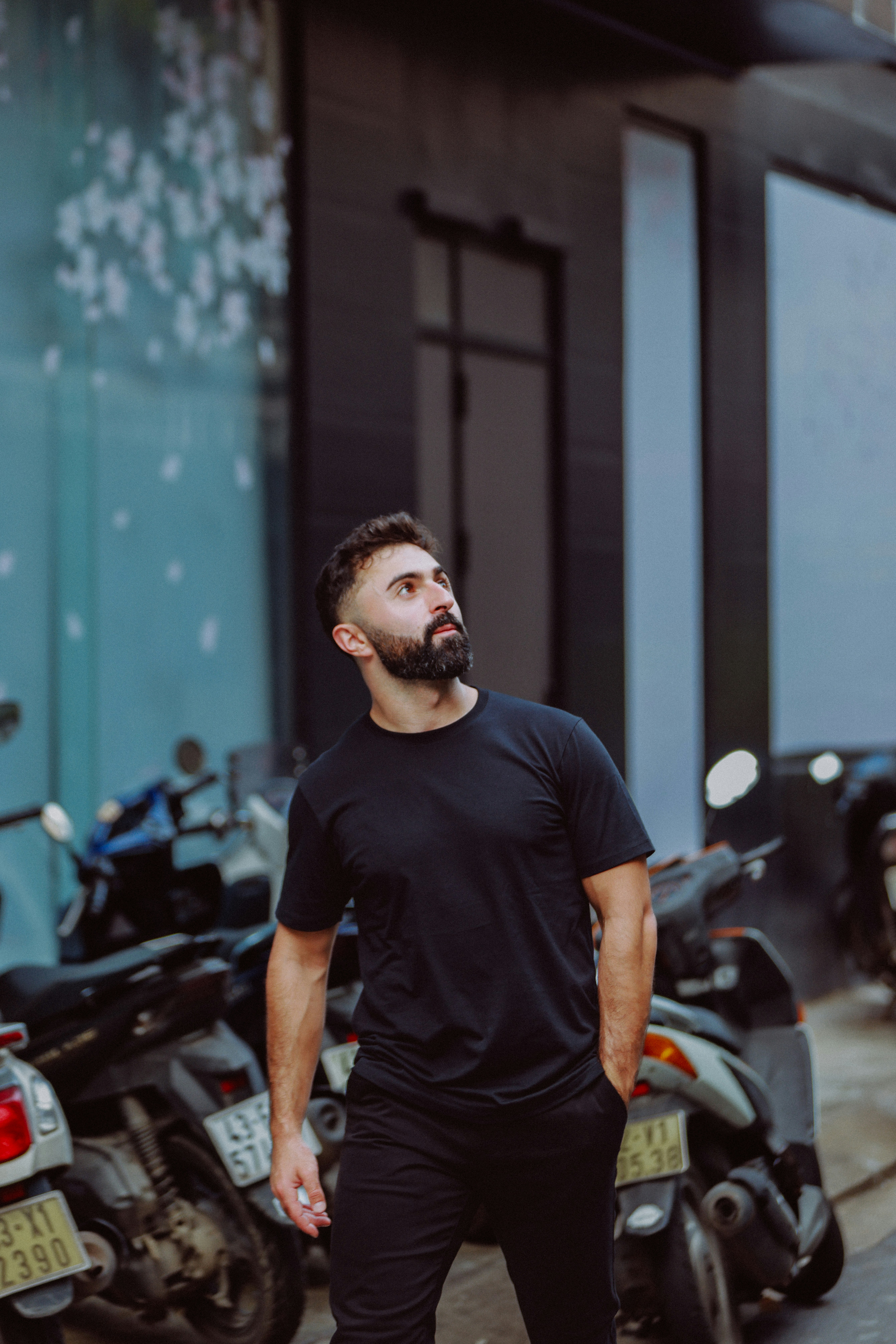 Photo by hoianphotographer