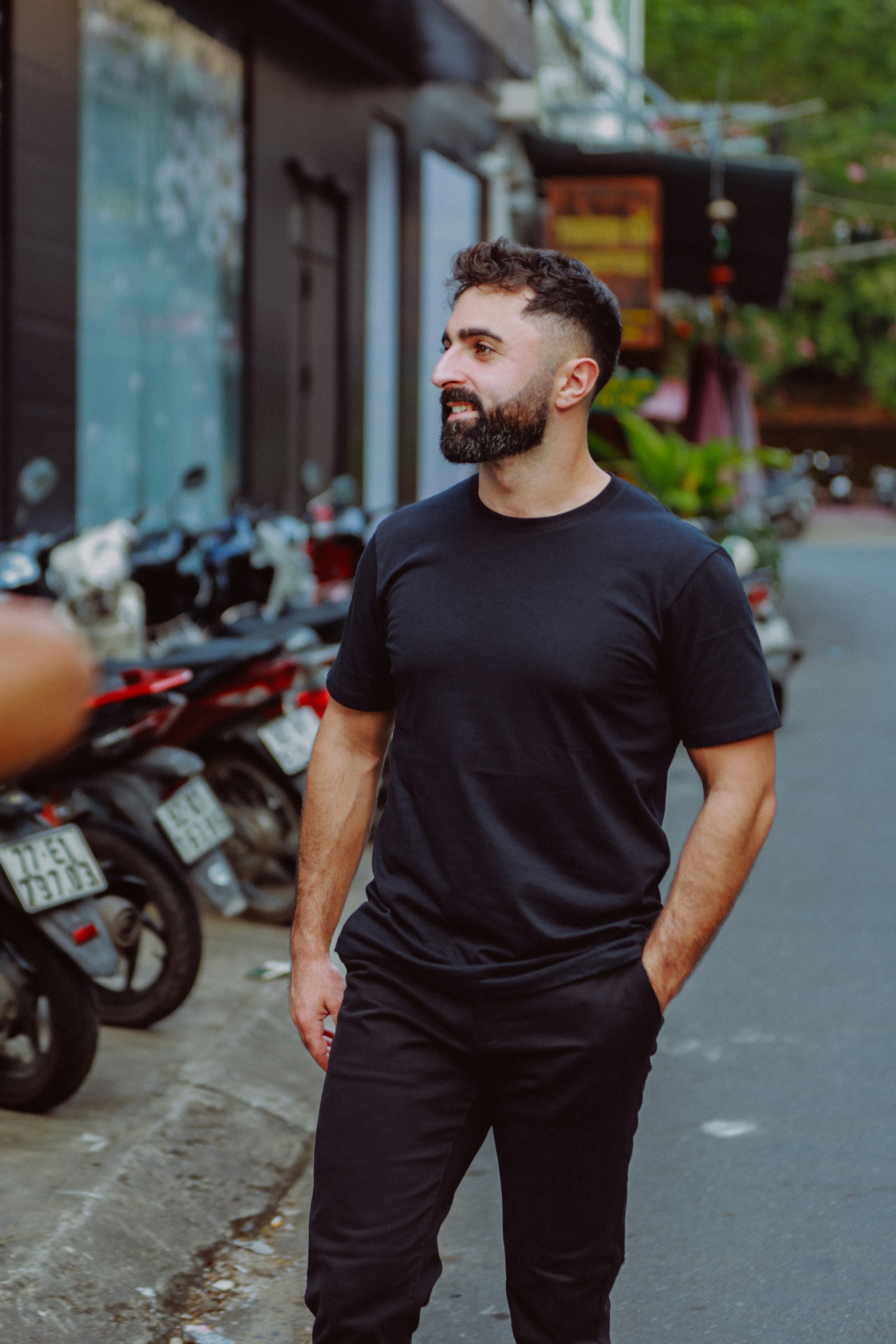 Photo by hoianphotographer