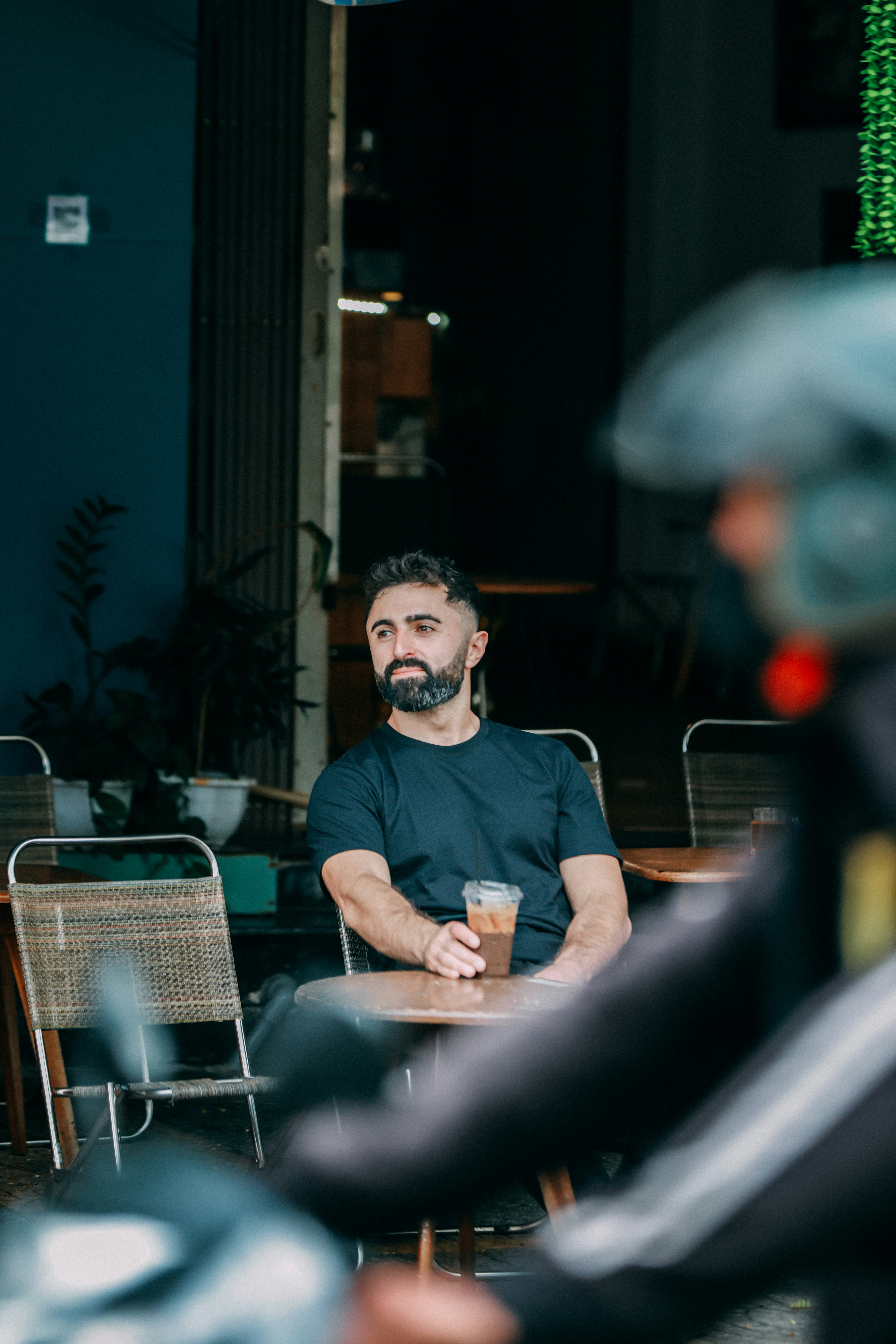 Photo by hoianphotographer